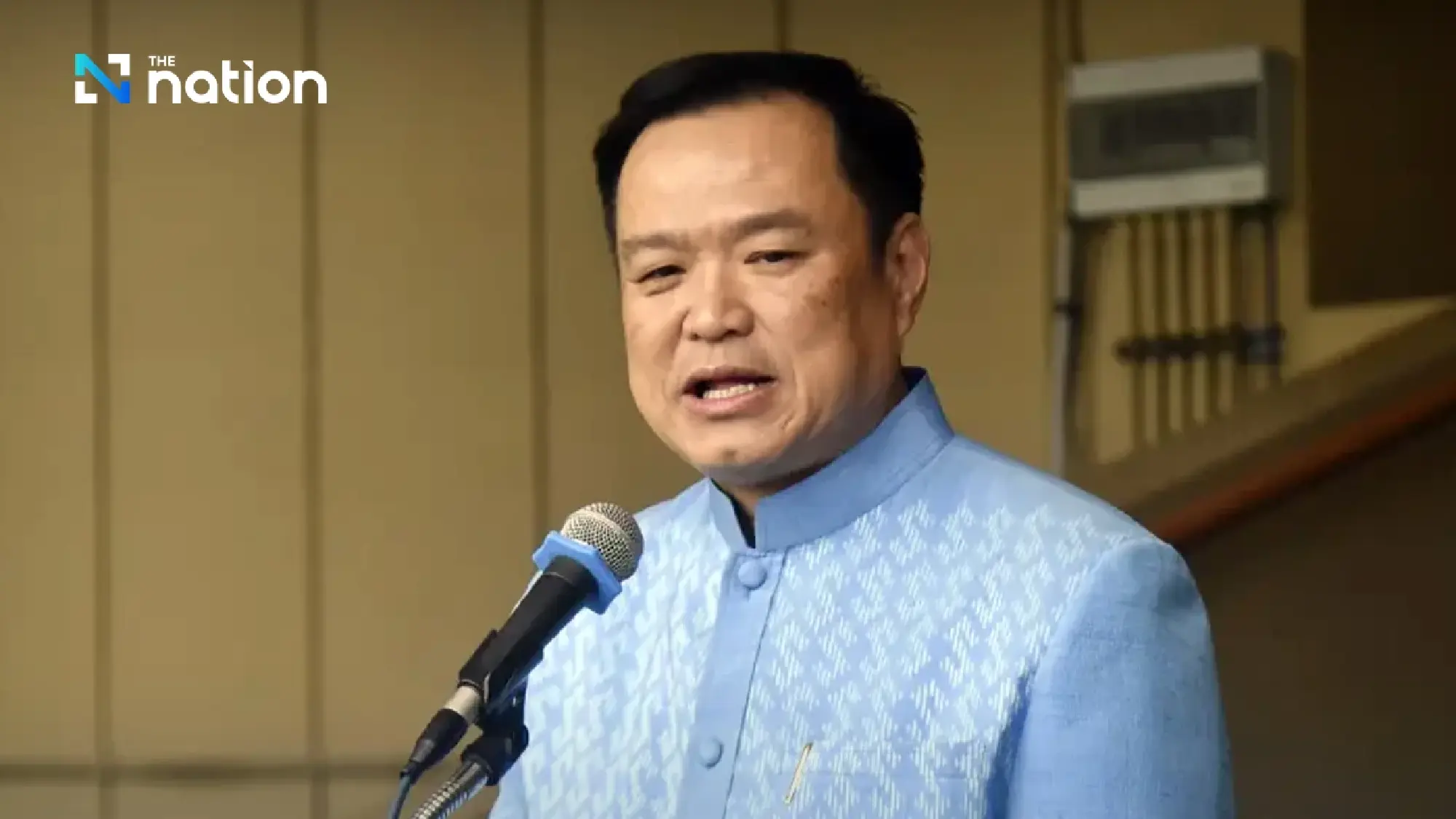 Thailand’s oil fund crisis: decades of price controls leave lasting public burden