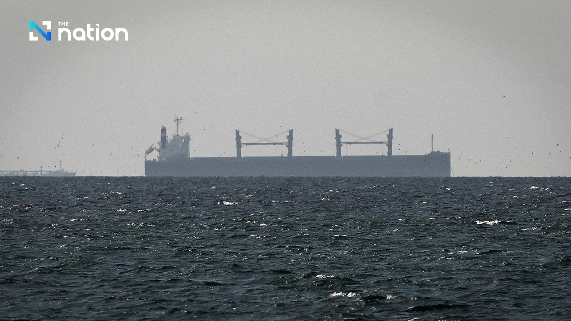 Oil rises for fourth day as Middle East war squeezes global supply