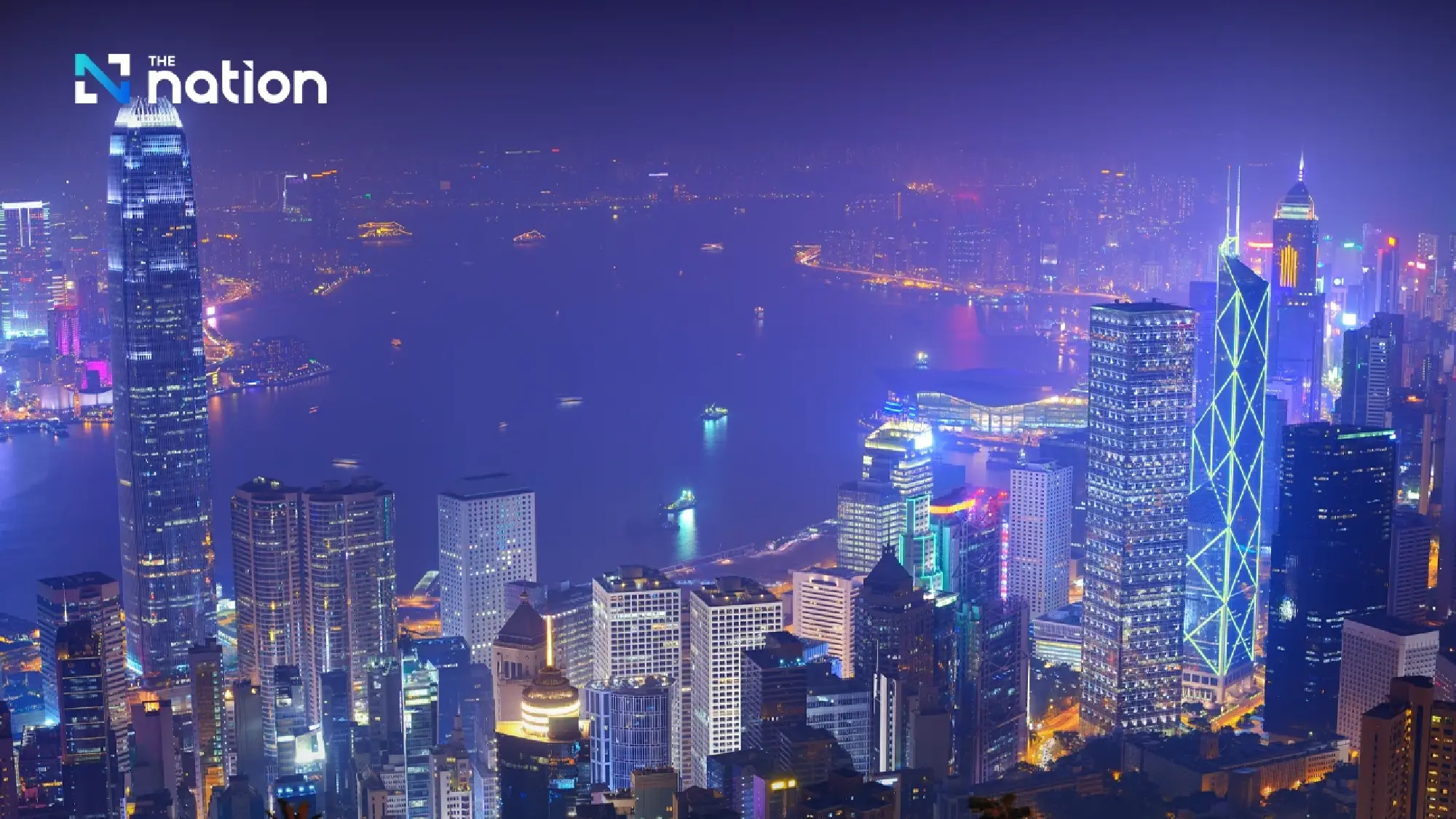 11 Asian cities to live in and love in 2026, according to Time Out