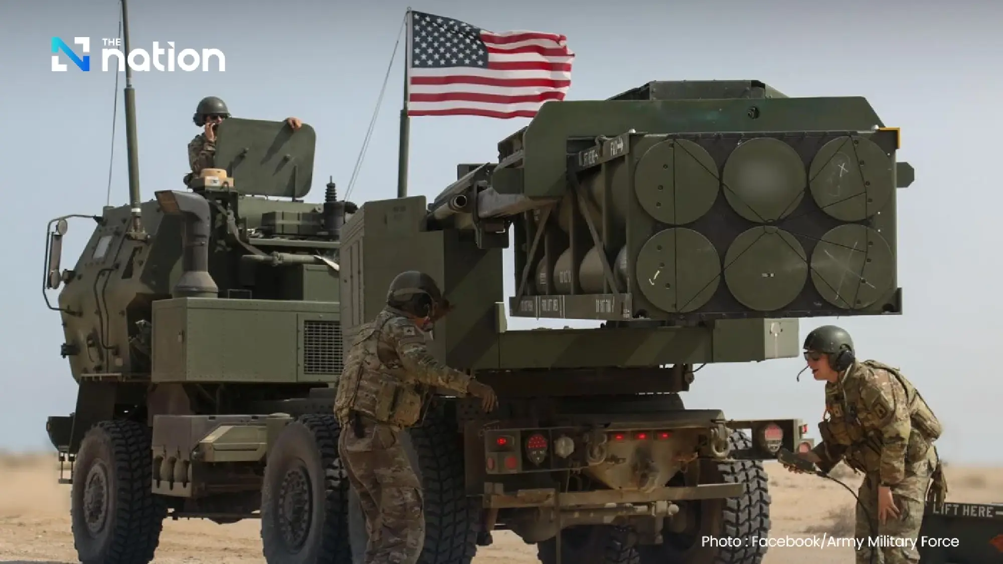 Western powers boost air-defence support for Gulf allies after Iranian missile and drone attacks