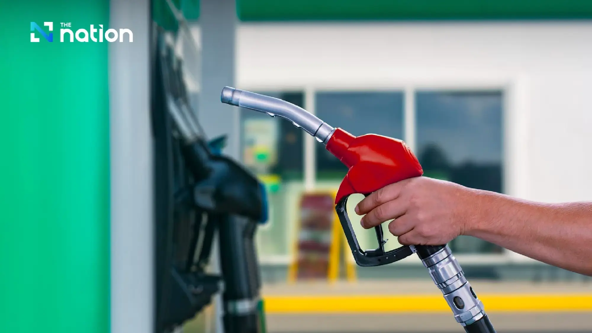 High oil prices squeeze heavy industry as costs jump up to 50%, FTI warns of packaging shortages