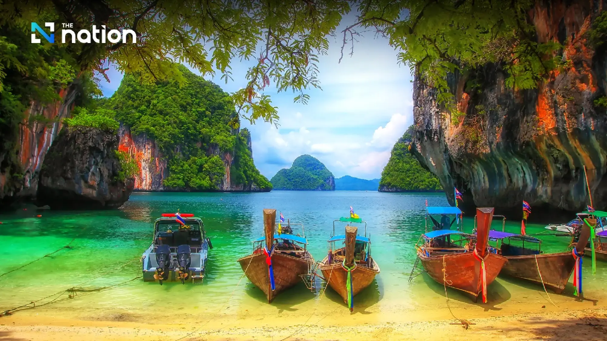 Scoot Navigates Fuel Cost Surge with Hedging Shield and Cautious Optimism on Thailand Growth