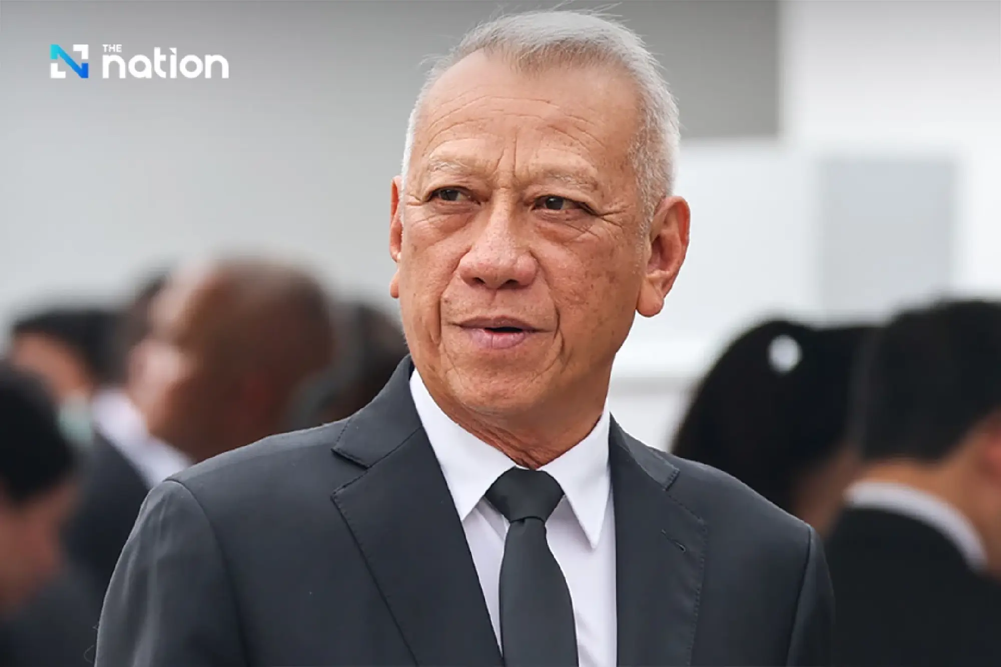 Global diesel prices surge, Oil Fund spends THB1.2bn to cap domestic prices