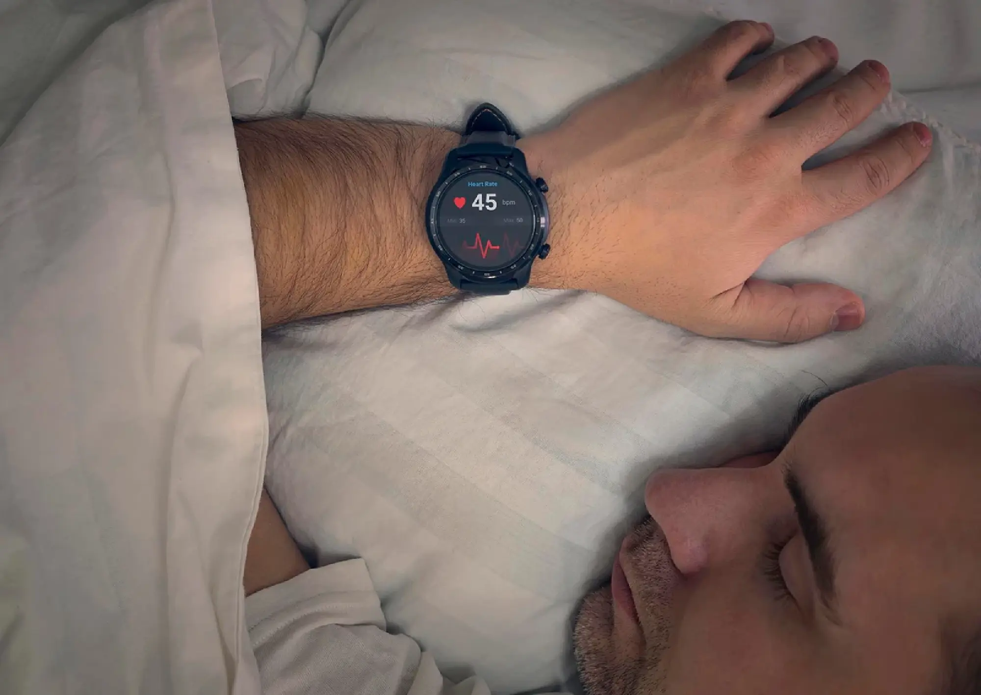 Thailand on Track to Become Southeast Asia’s Leading Medical Hub