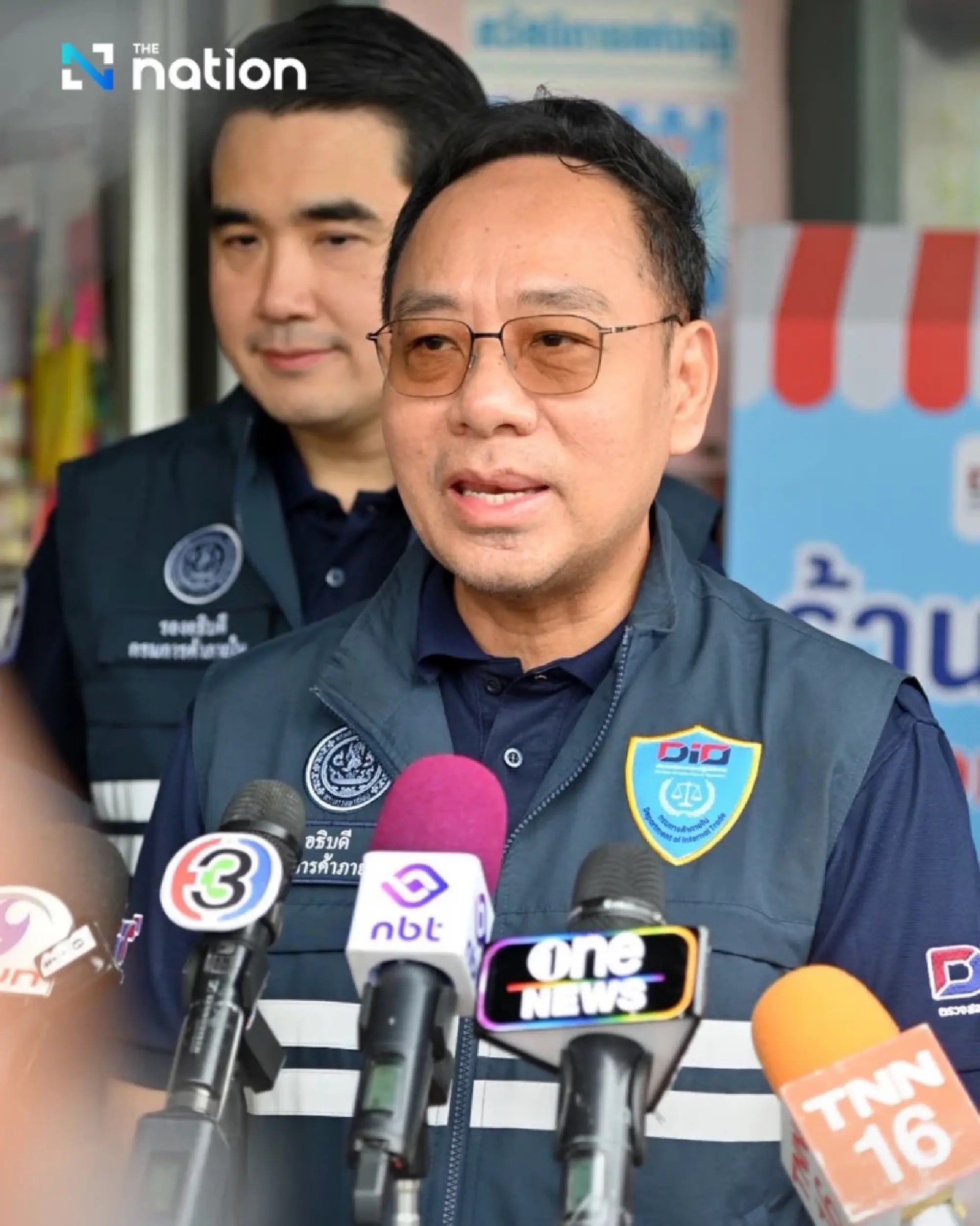 Commerce Ministry to expand price-controlled list by 12 items to ease cost-of-living pressure