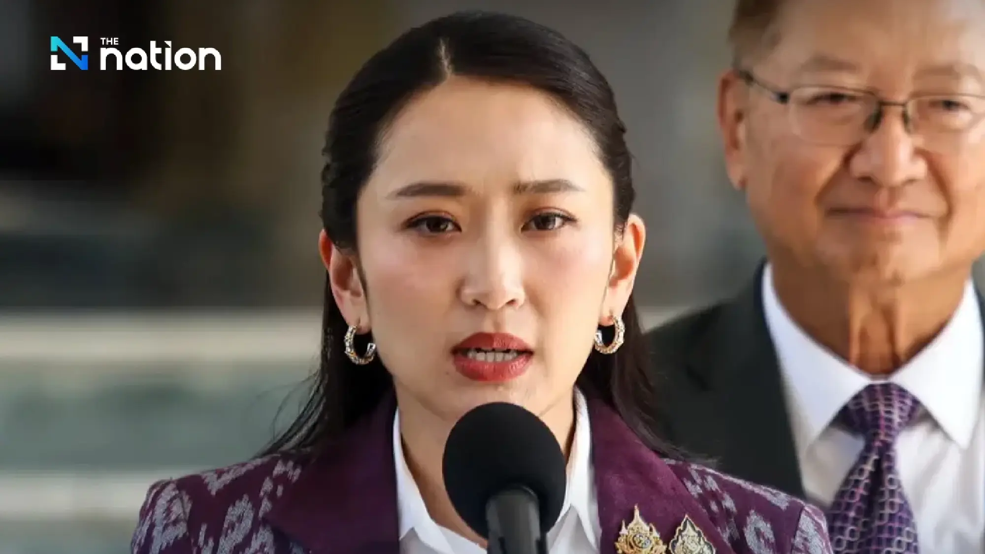 Thailand’s oil fund crisis: decades of price controls leave lasting public burden