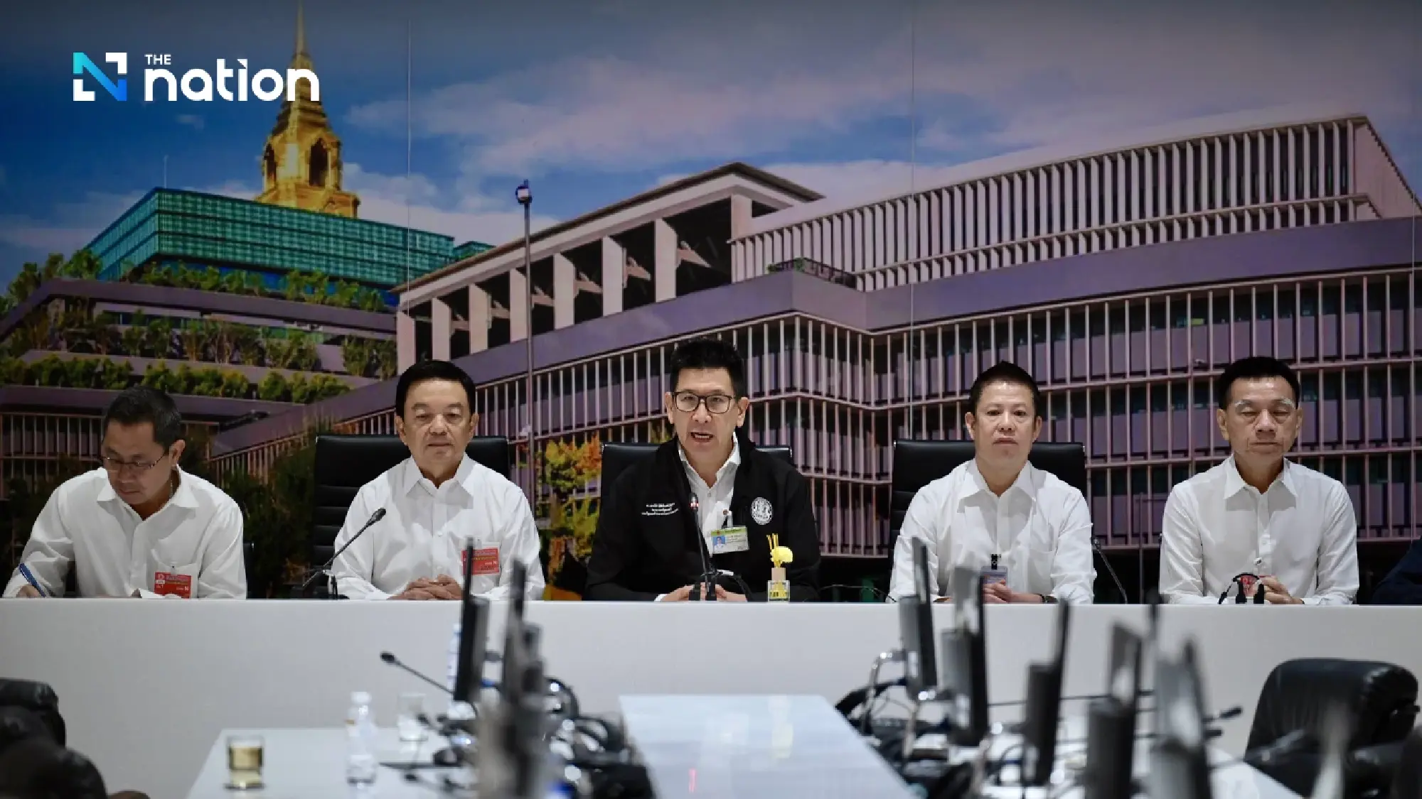 Ekniti and oil traders assure ample domestic fuel, order urgent transport fixes