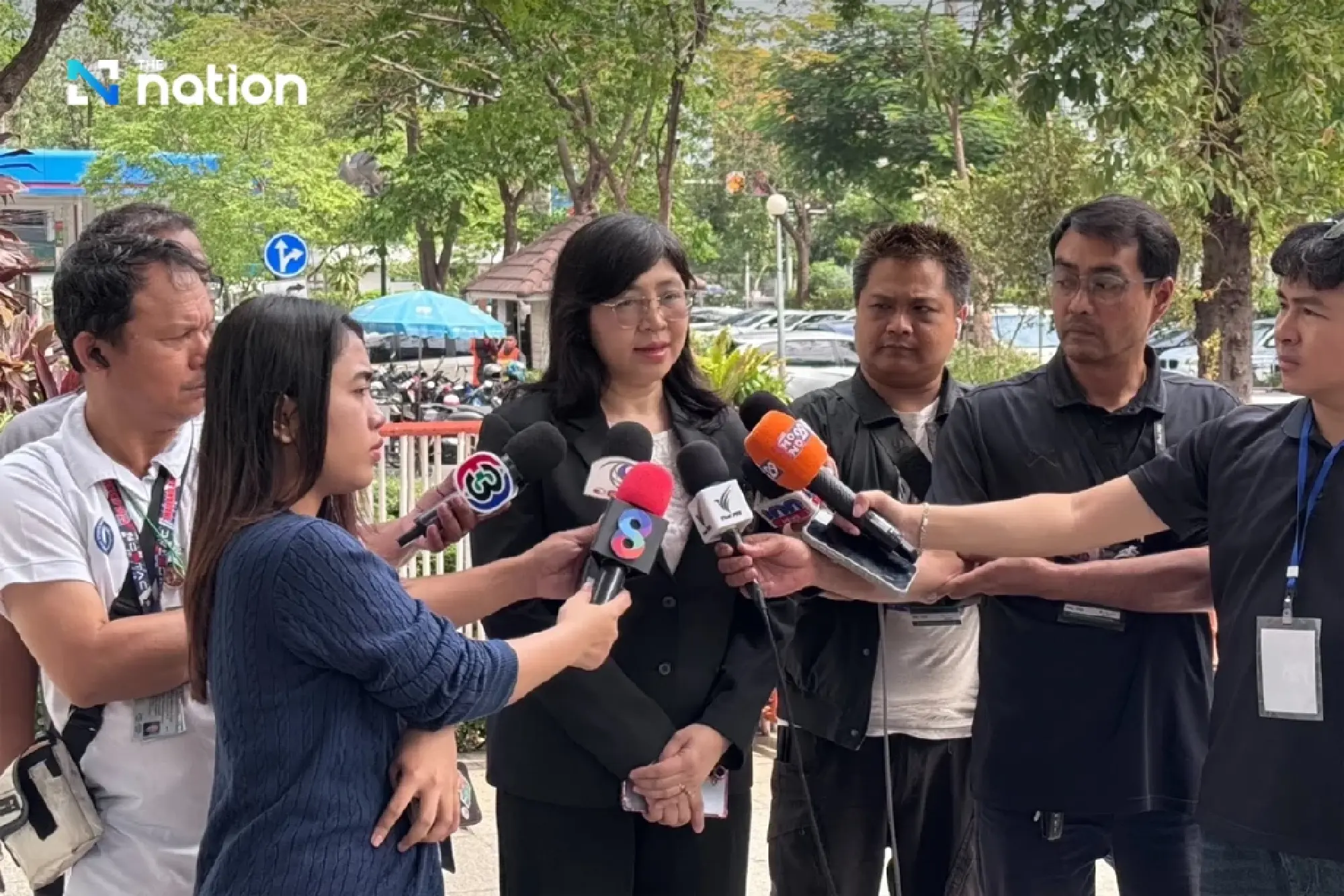 Court acquits ‘Am Cyanide’ in third murder case over 2020 poisoning allegation