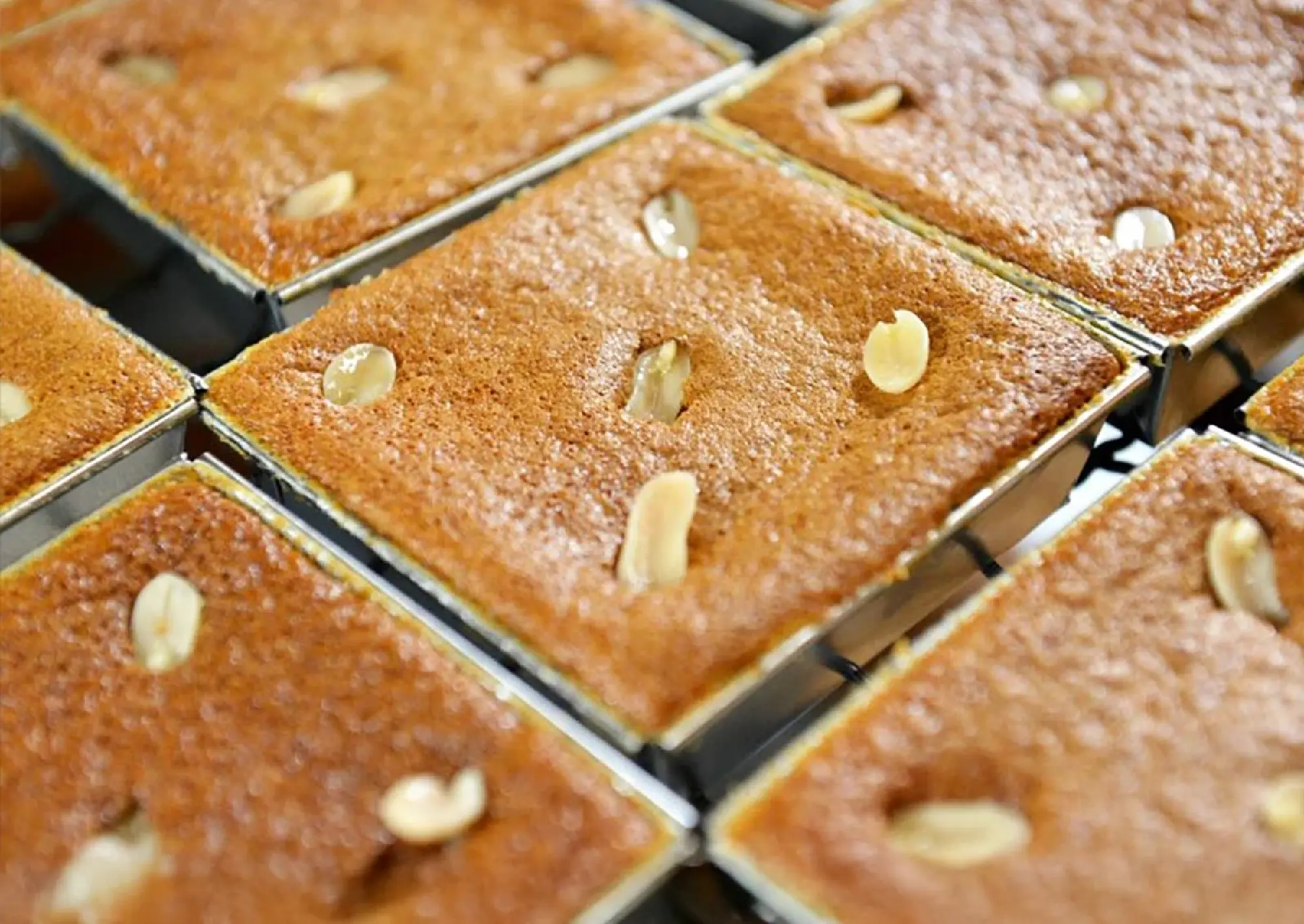 “Creative City Branding” Revamps 9 Thai Provinces into 2026