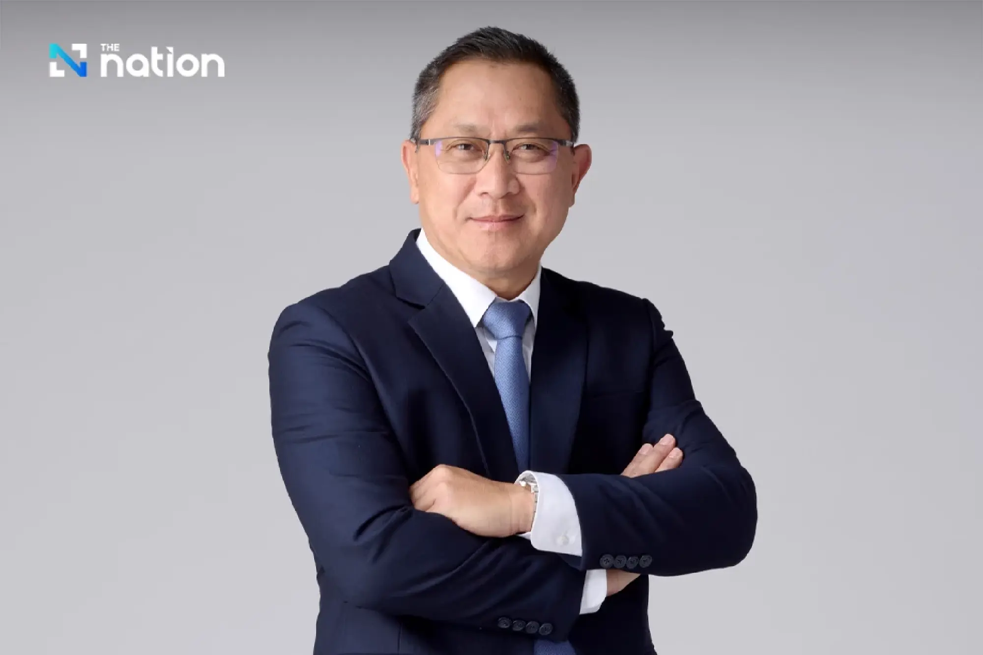 OR holds fuel prices as global oil rises, says supplies are sufficient nationwide