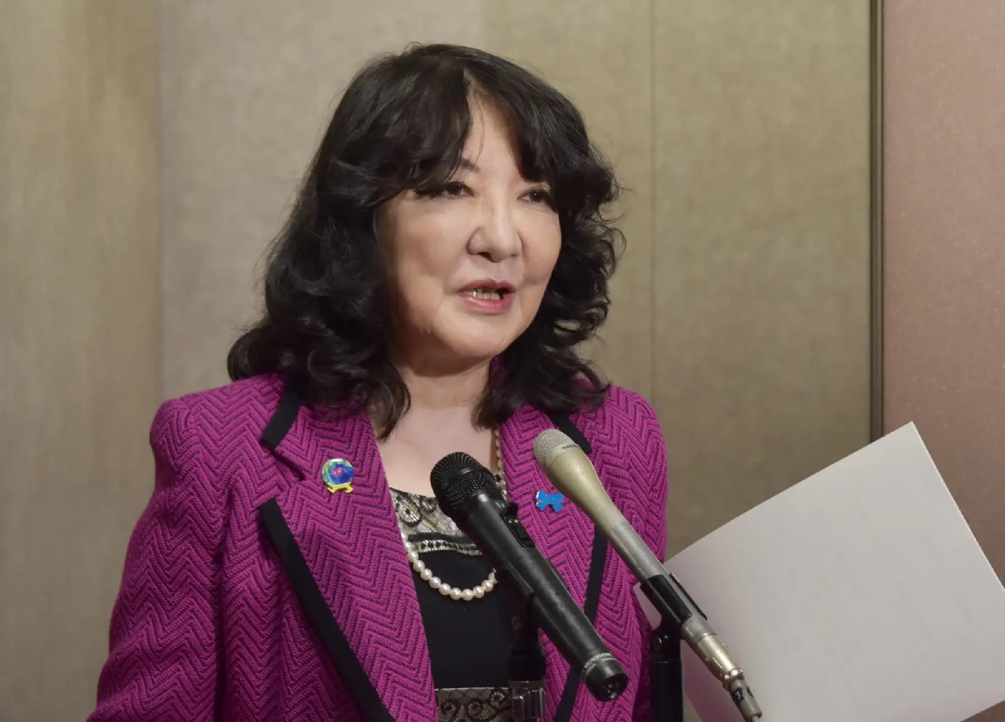 G-7 vows to take all necessary steps for energy market stability