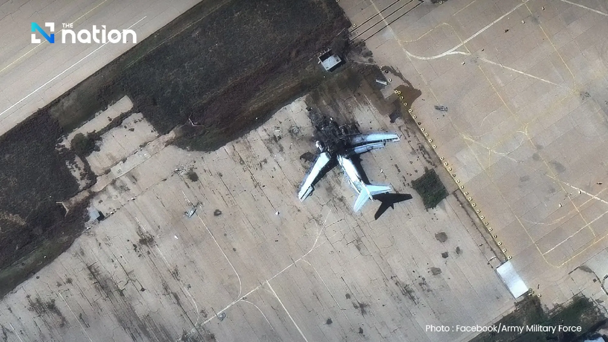 Israel launches fresh broad-scale strikes on Tehran