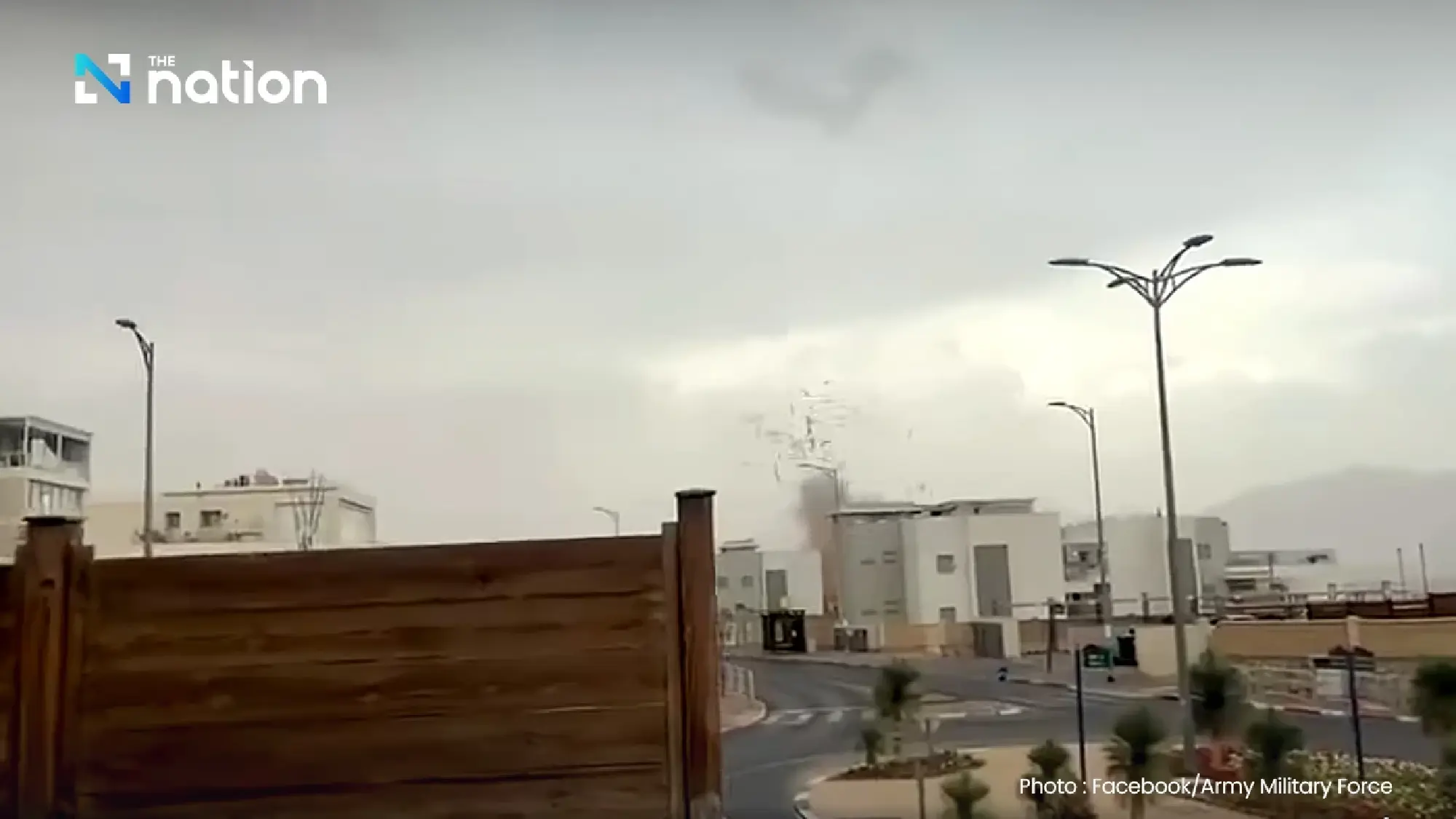 IRGC warns US companies of possible attacks, names 15 targets