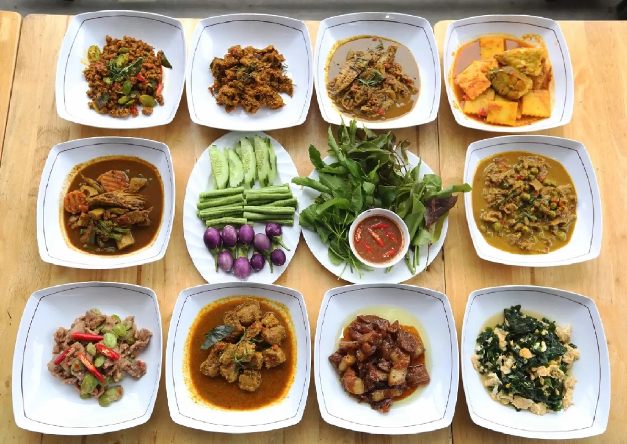 “Creative City Branding” Revamps 9 Thai Provinces into 2026