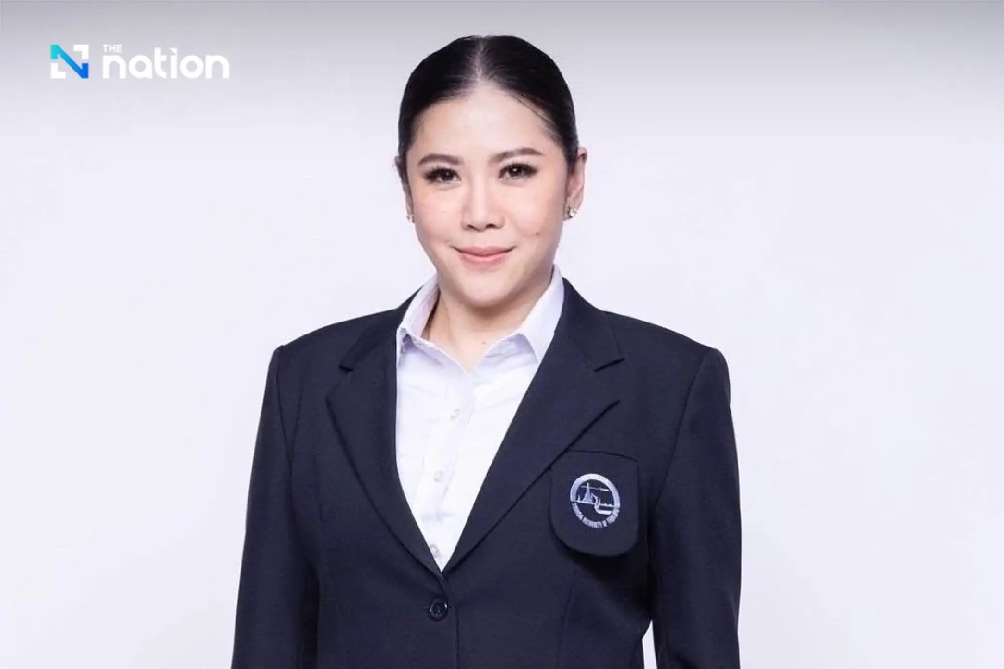 TAT opens Tourism Crisis Monitoring Centre to track Middle East tensions and assist stranded travellers