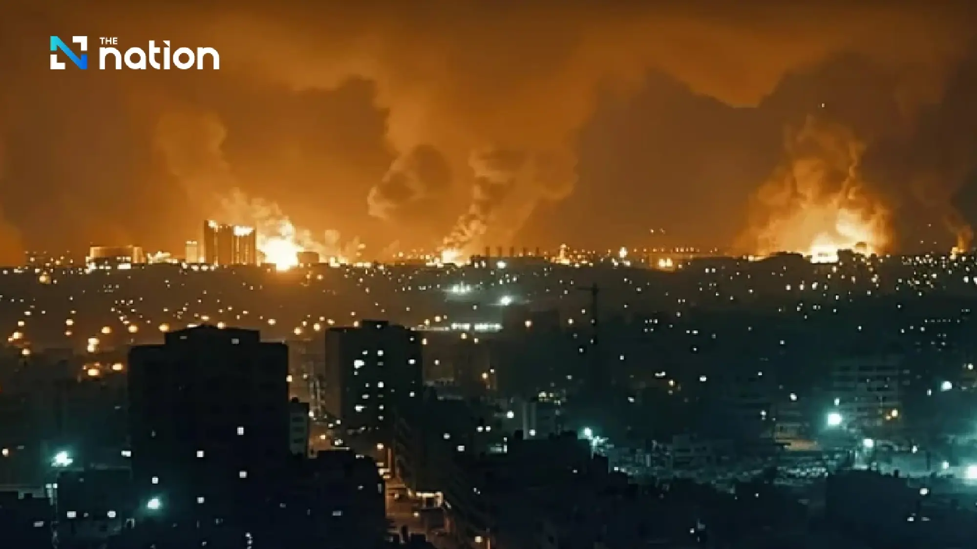 Sweden urges citizens to keep cash for crisis preparedness