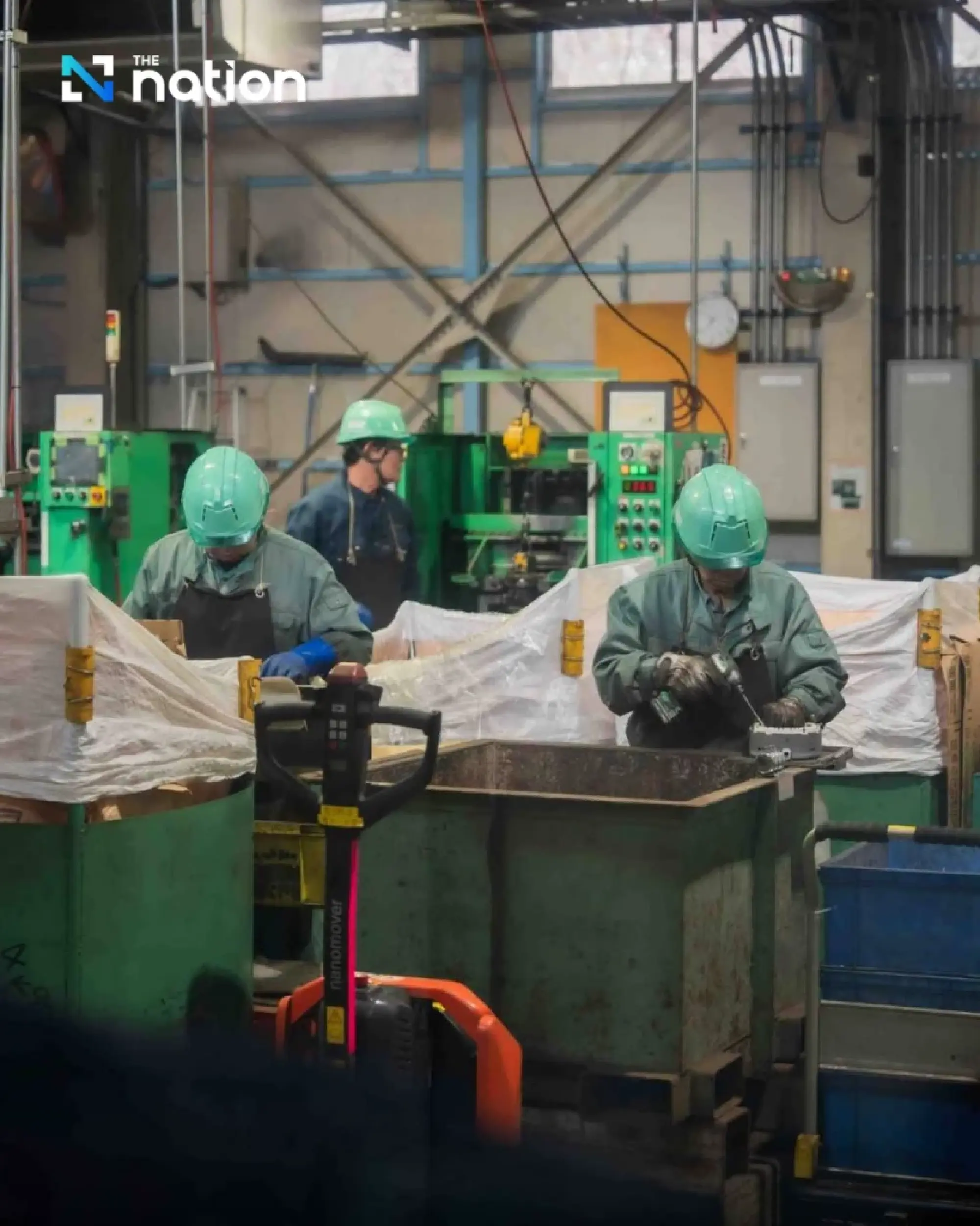 AIS Joins Forces with Central Group and Japan Airlines to Take Campaign Winners on a Learning Journey to Japan