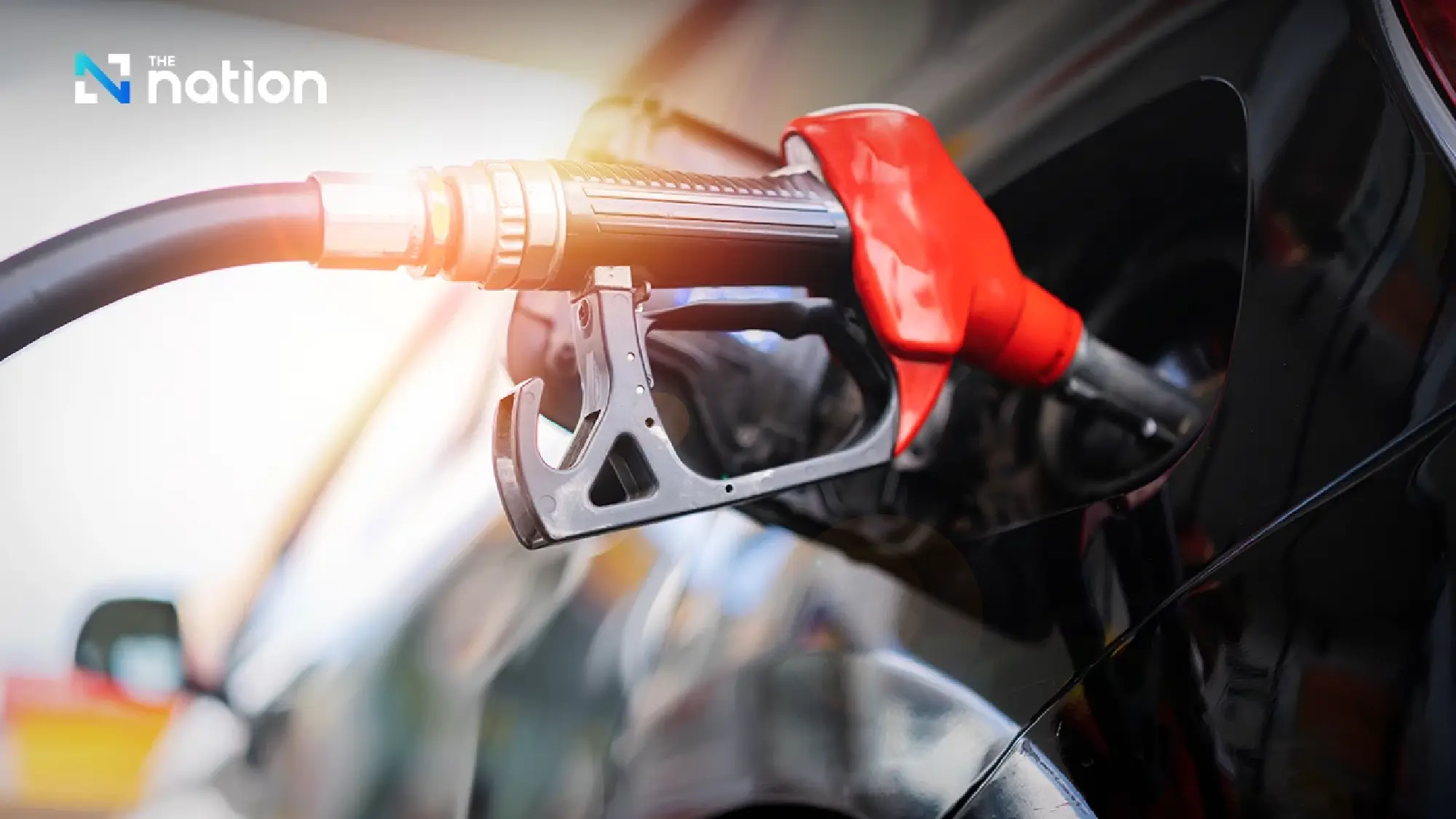 Fuel prices to rise from March 18 as diesel and petrol adjusted