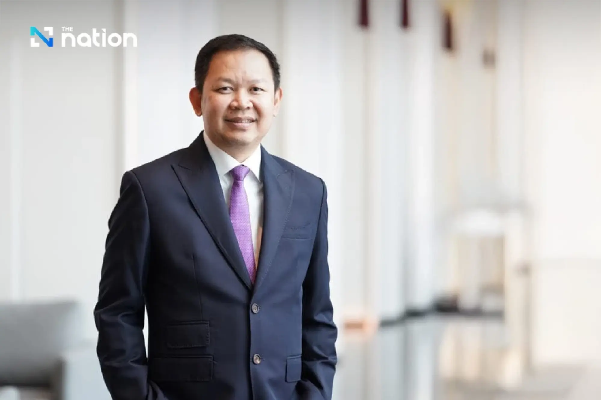 Middle East Tensions Rattle Markets as Oil and Gold Surge on Regional Conflict Fears