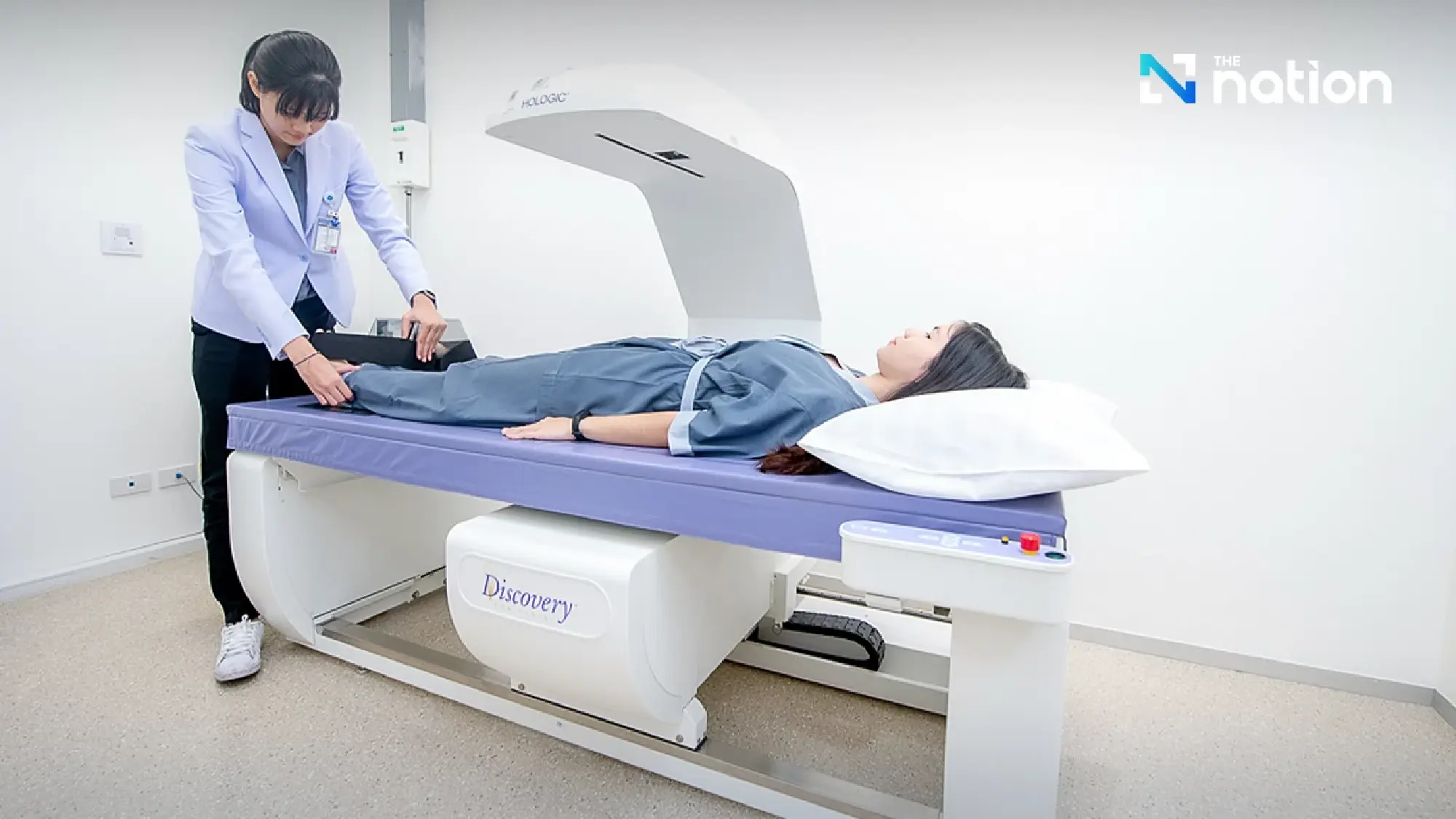 More Than Treatment—It’s Sustainability! PRINC Hospital Suvarnabhumi Sweeps 2 Major Regional Awards for 4th Consecutive Year at Healthcare Asia Awards 2026