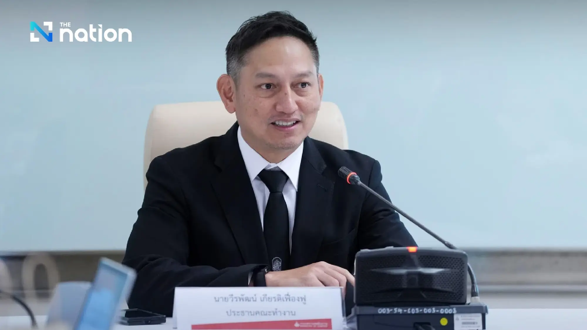 Energy Ministry warns against fuel hoarding