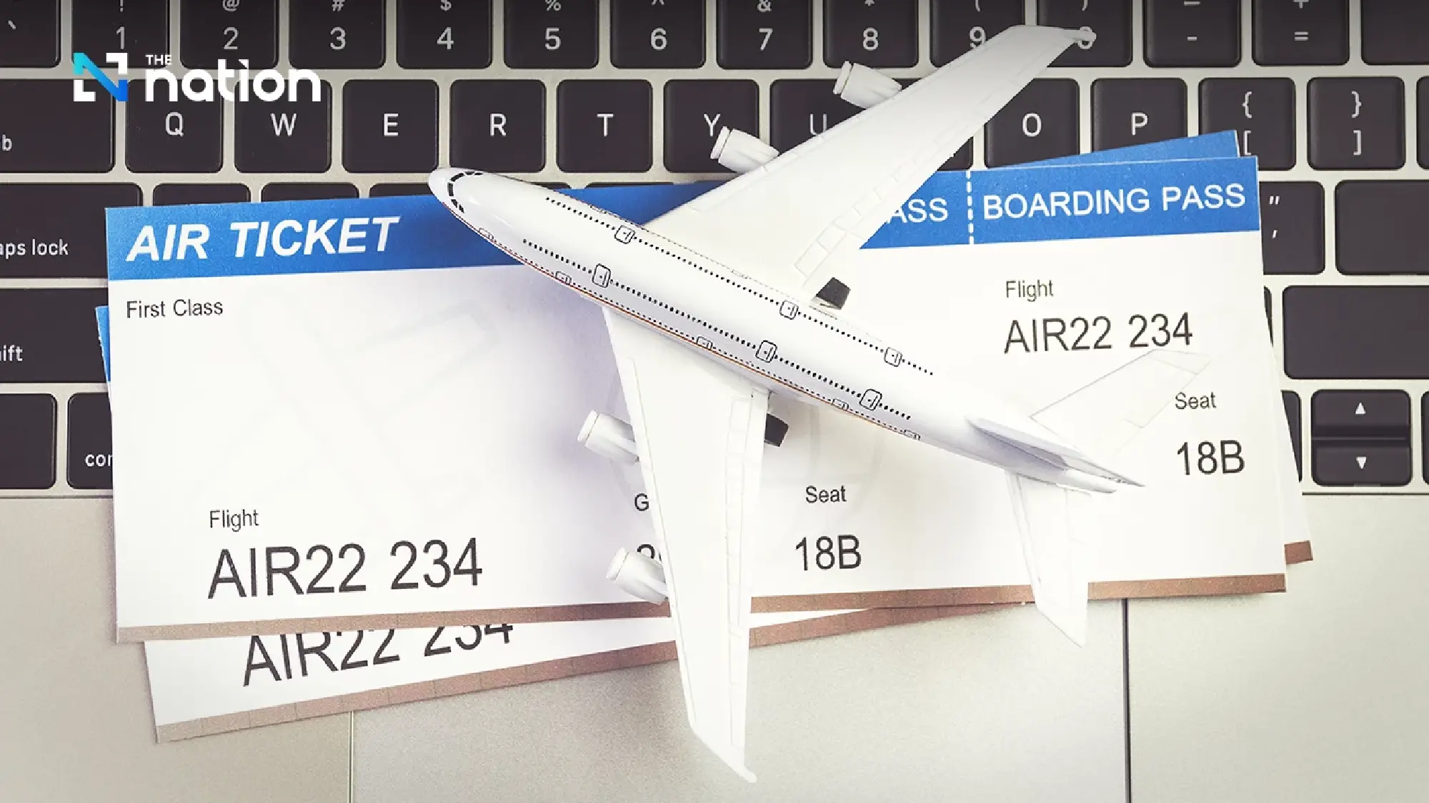 Europe airfares spike as demand shifts to direct flights; CAAT says up 100%