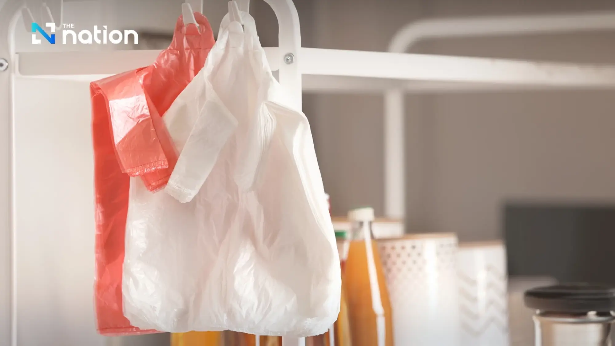 High oil prices squeeze heavy industry as costs jump up to 50%, FTI warns of packaging shortages