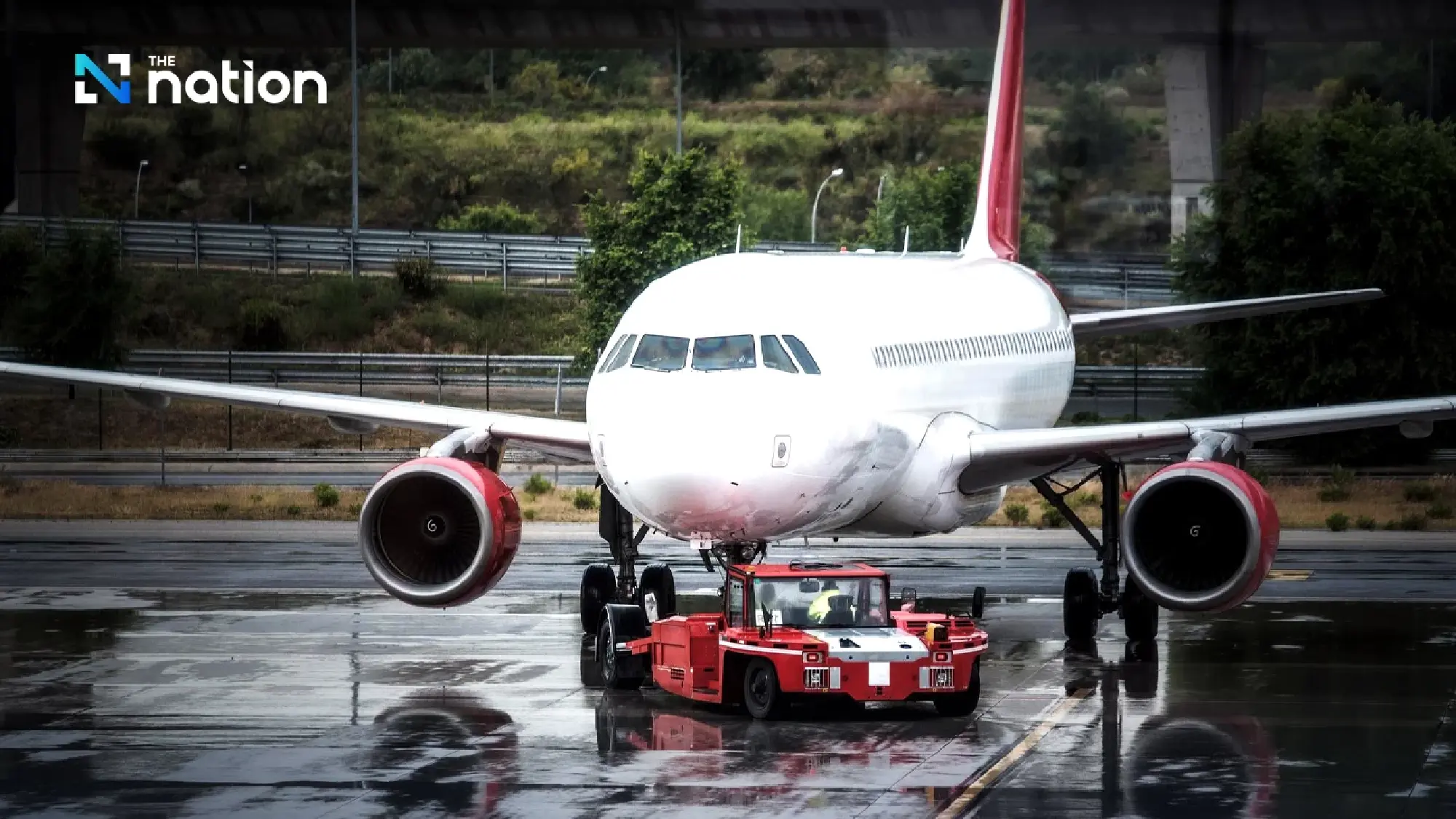 Singapore delays SAF levy as jet fuel rises after Middle East crisis