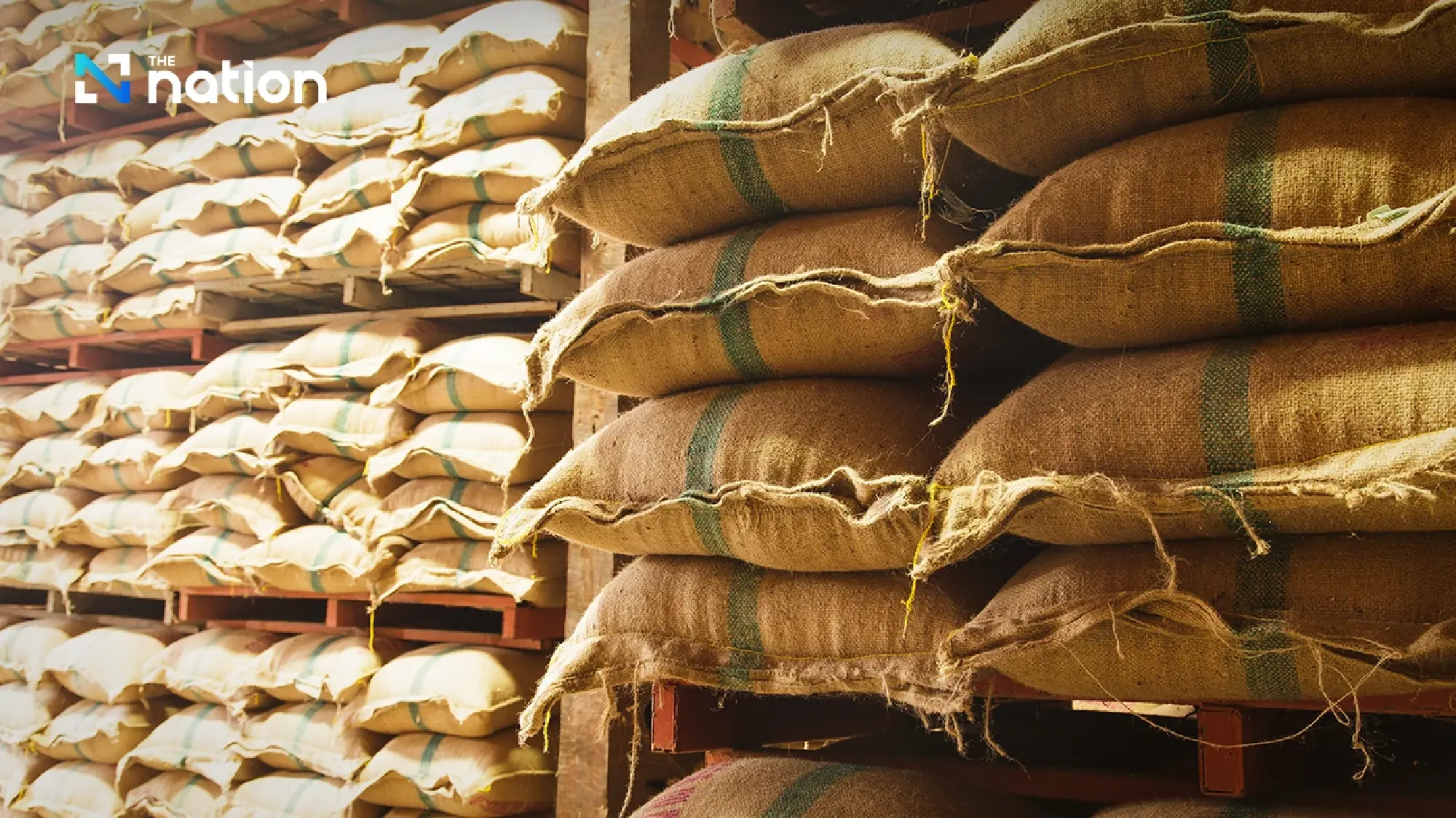 Middle East war hits Thai food exports in first two months of 2026