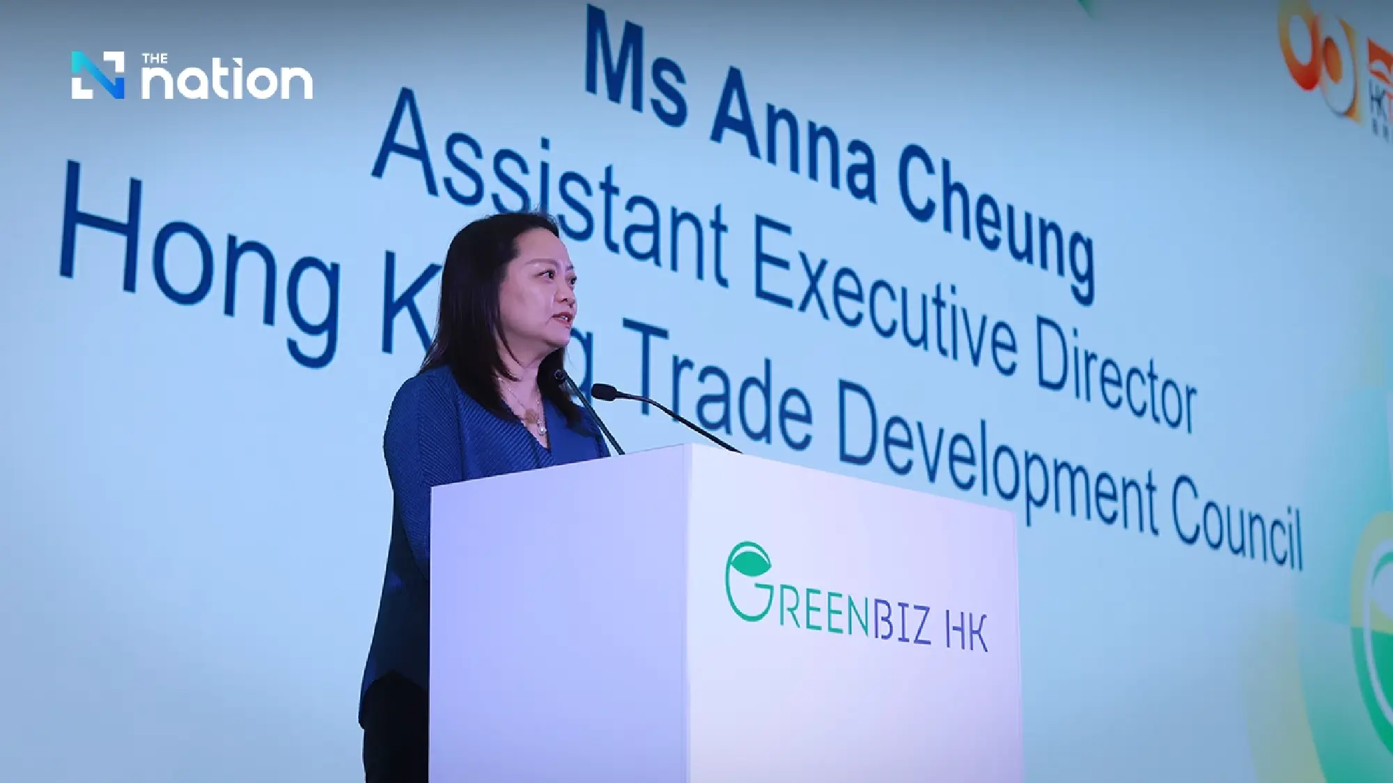 Anna Cheung
