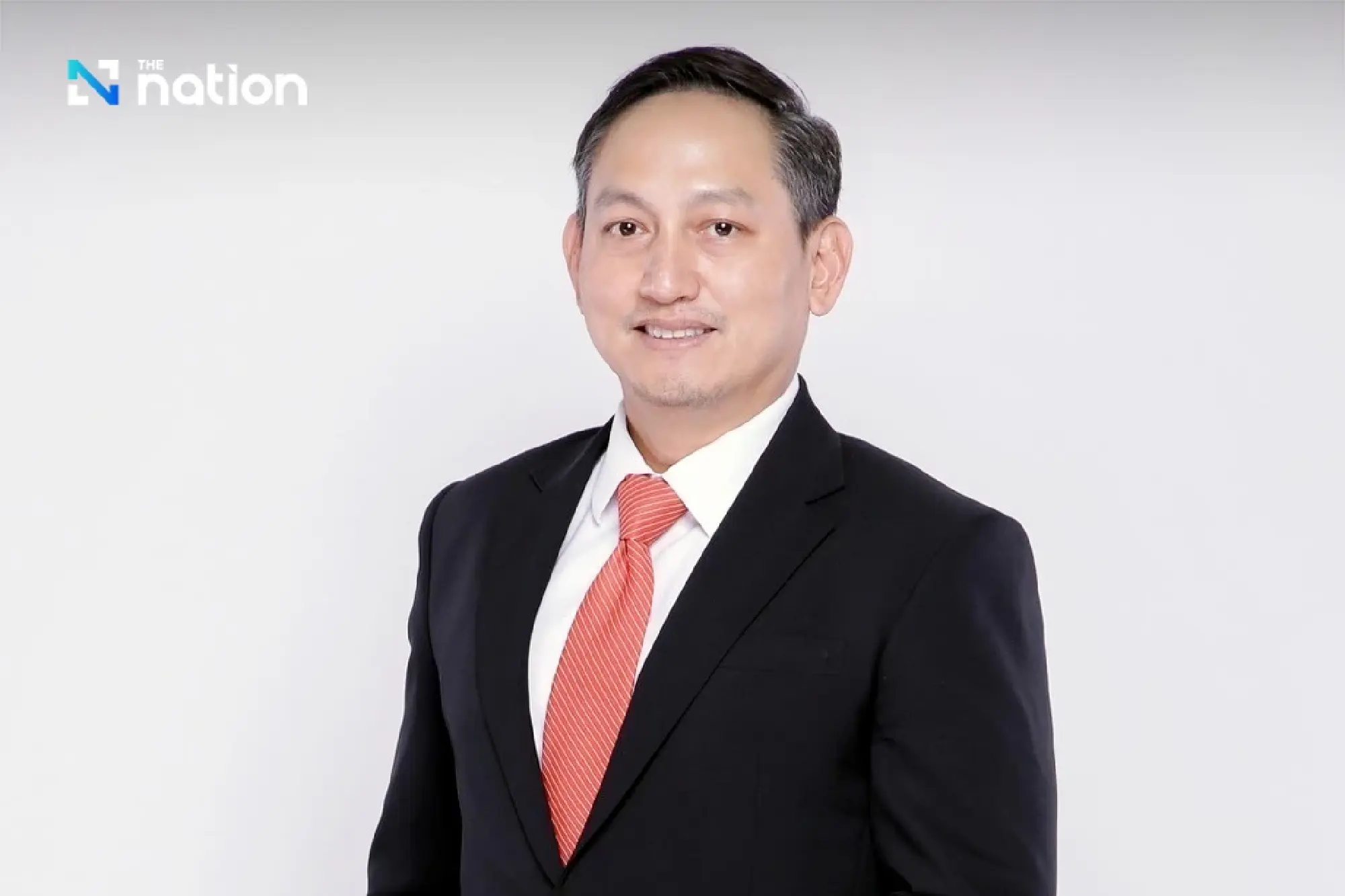 Thailand starts daily fuel station updates on Facebook