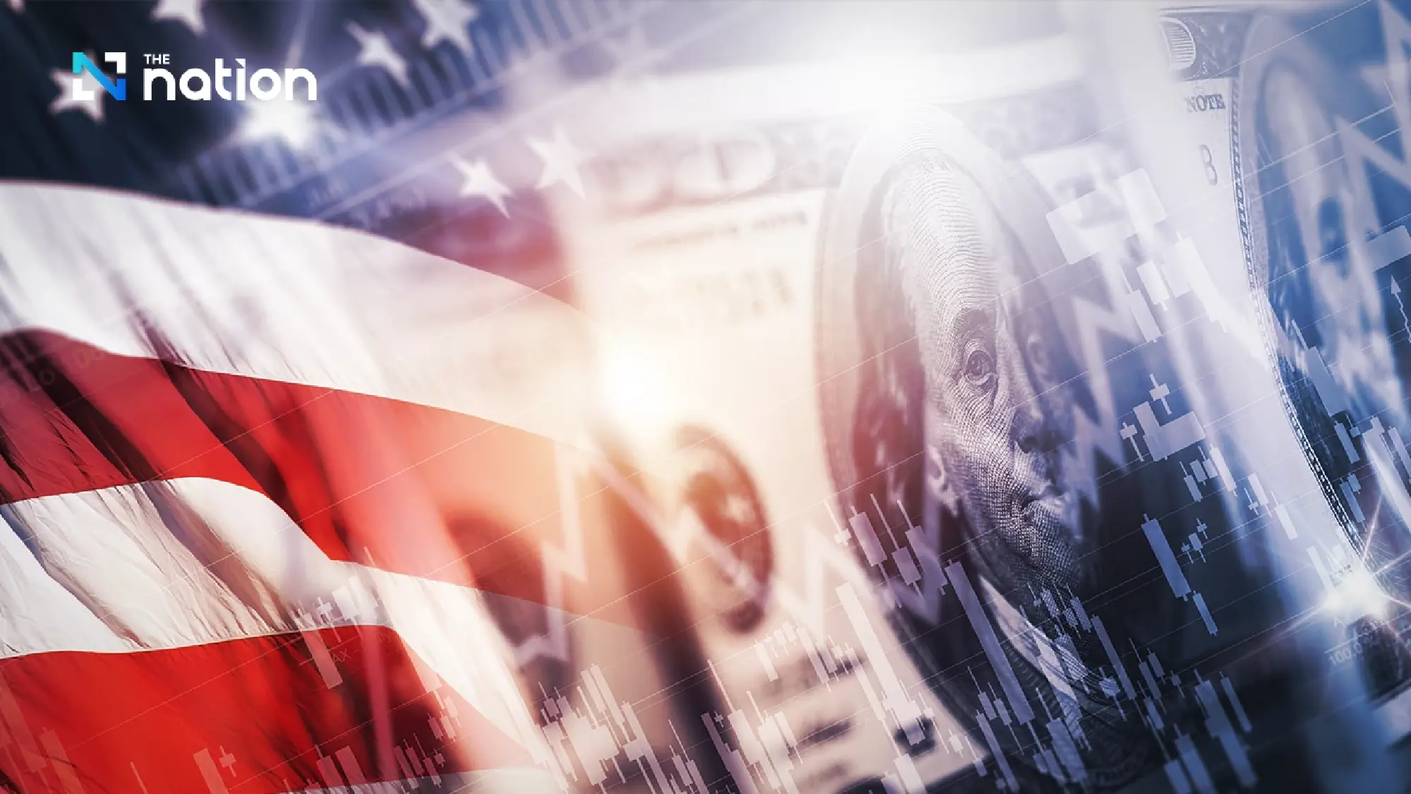 Trump Administration Discloses $11.3 Billion War Bill After Six Days of Iran Conflict