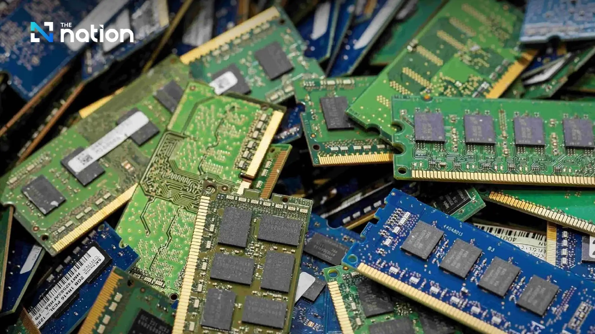 AIS Joins Forces with Central Group and Japan Airlines to Take Campaign Winners on a Learning Journey to Japan