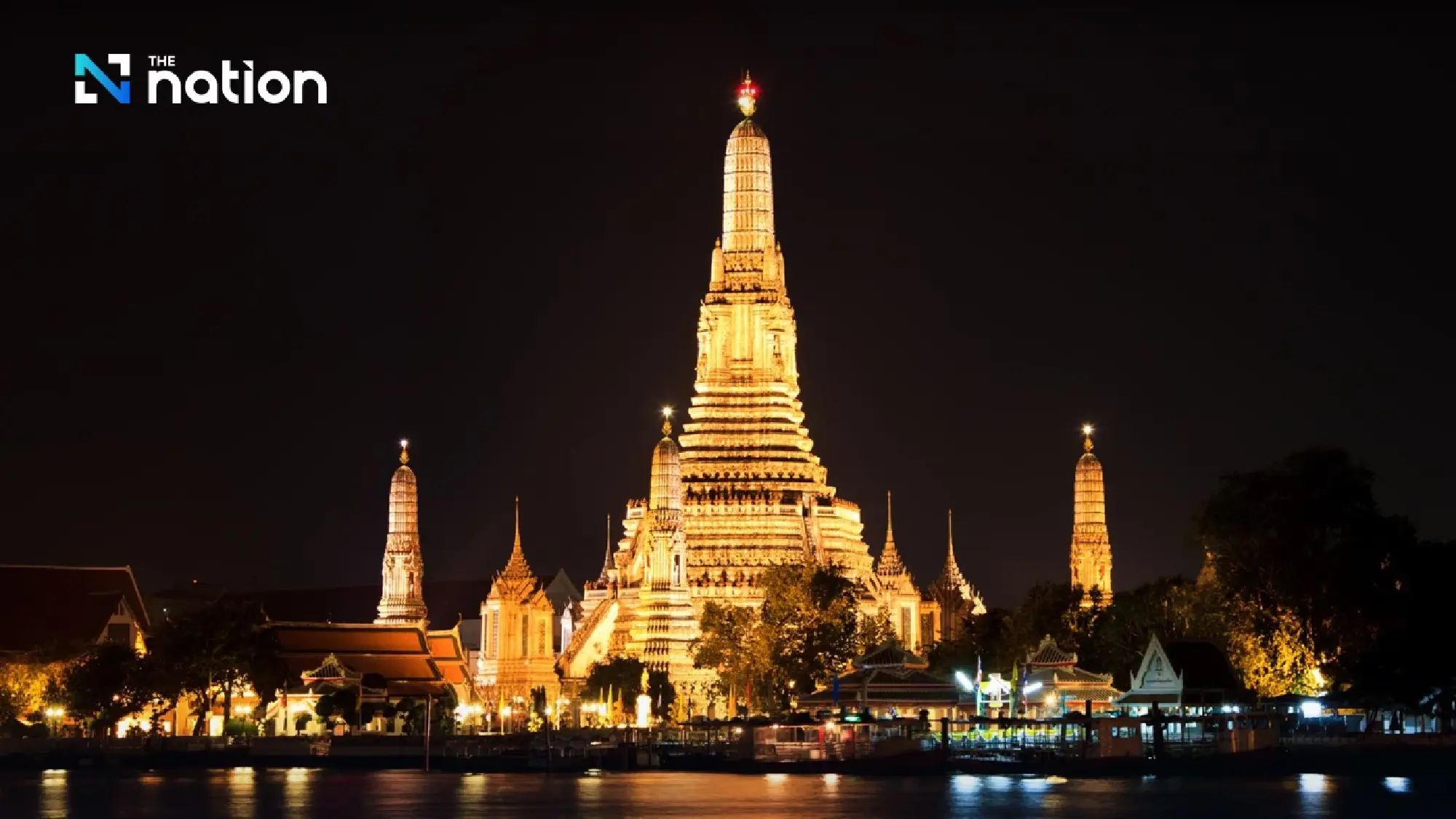 11 Asian cities to live in and love in 2026, according to Time Out