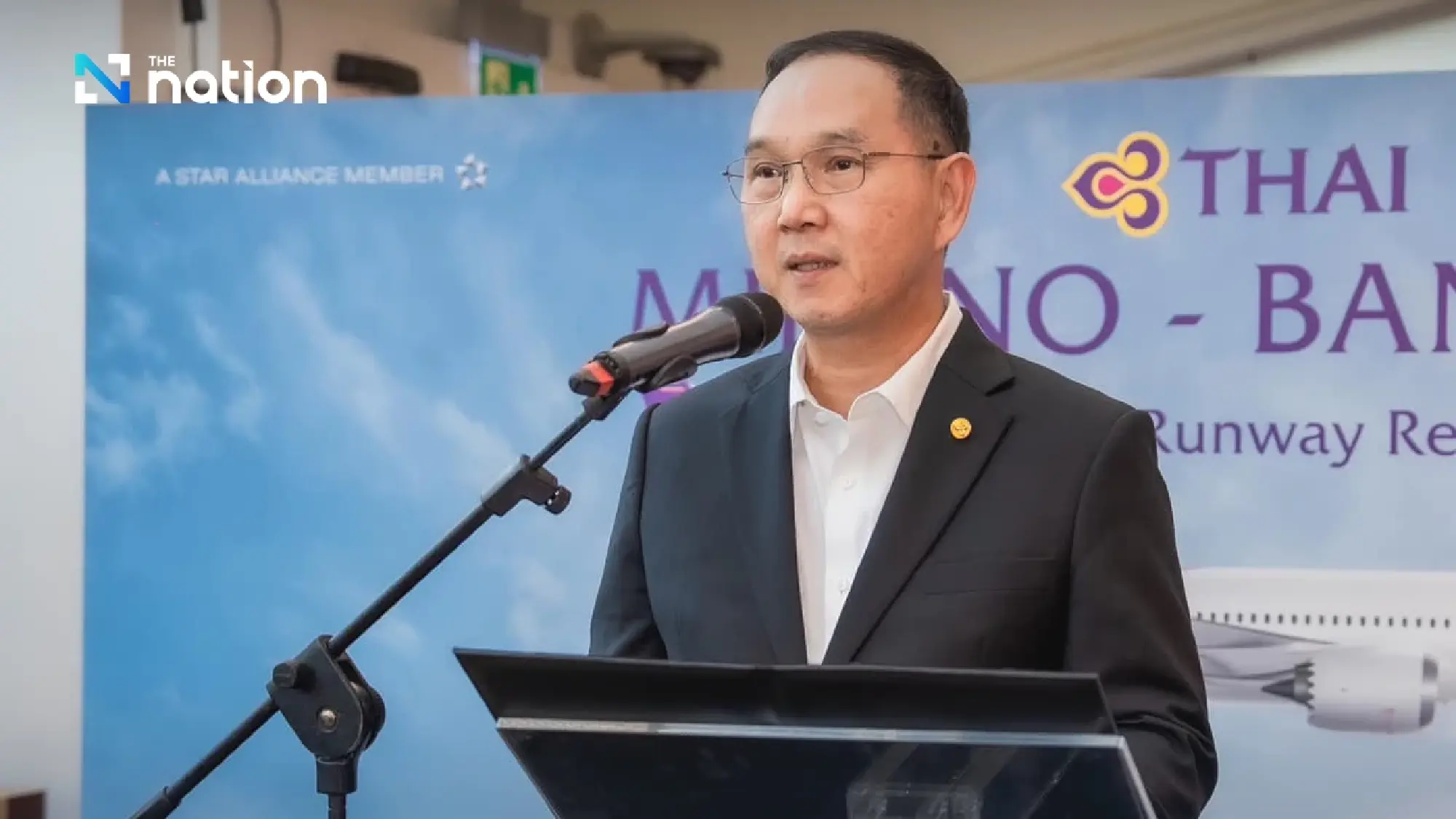 Asia airlines gain as Middle East disruption sends Europe-Asia fares soaring up to 900%