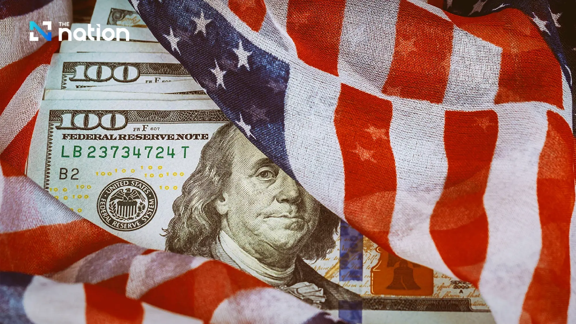 Trump Administration Discloses $11.3 Billion War Bill After Six Days of Iran Conflict