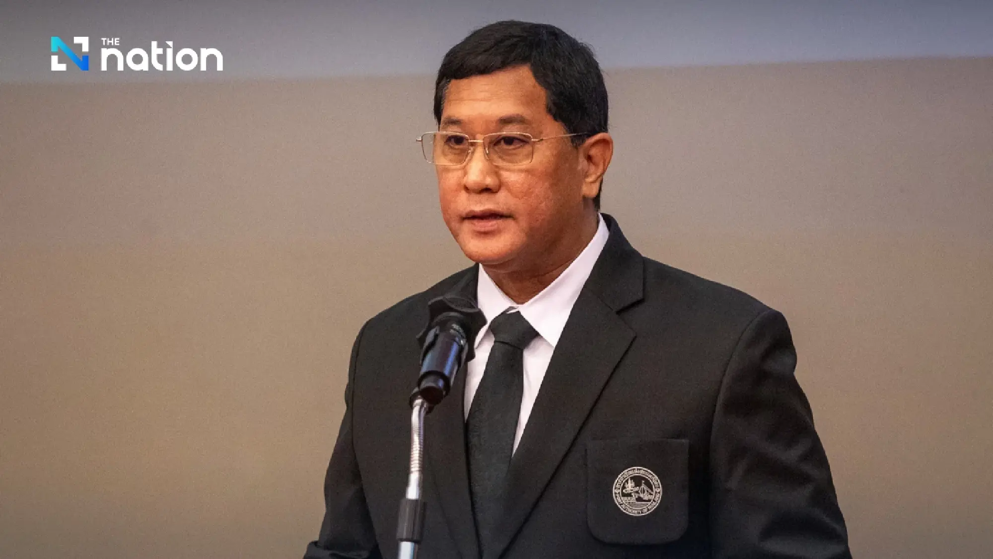 PAT keeps port tariffs and service charges unchanged, watches Middle East fallout