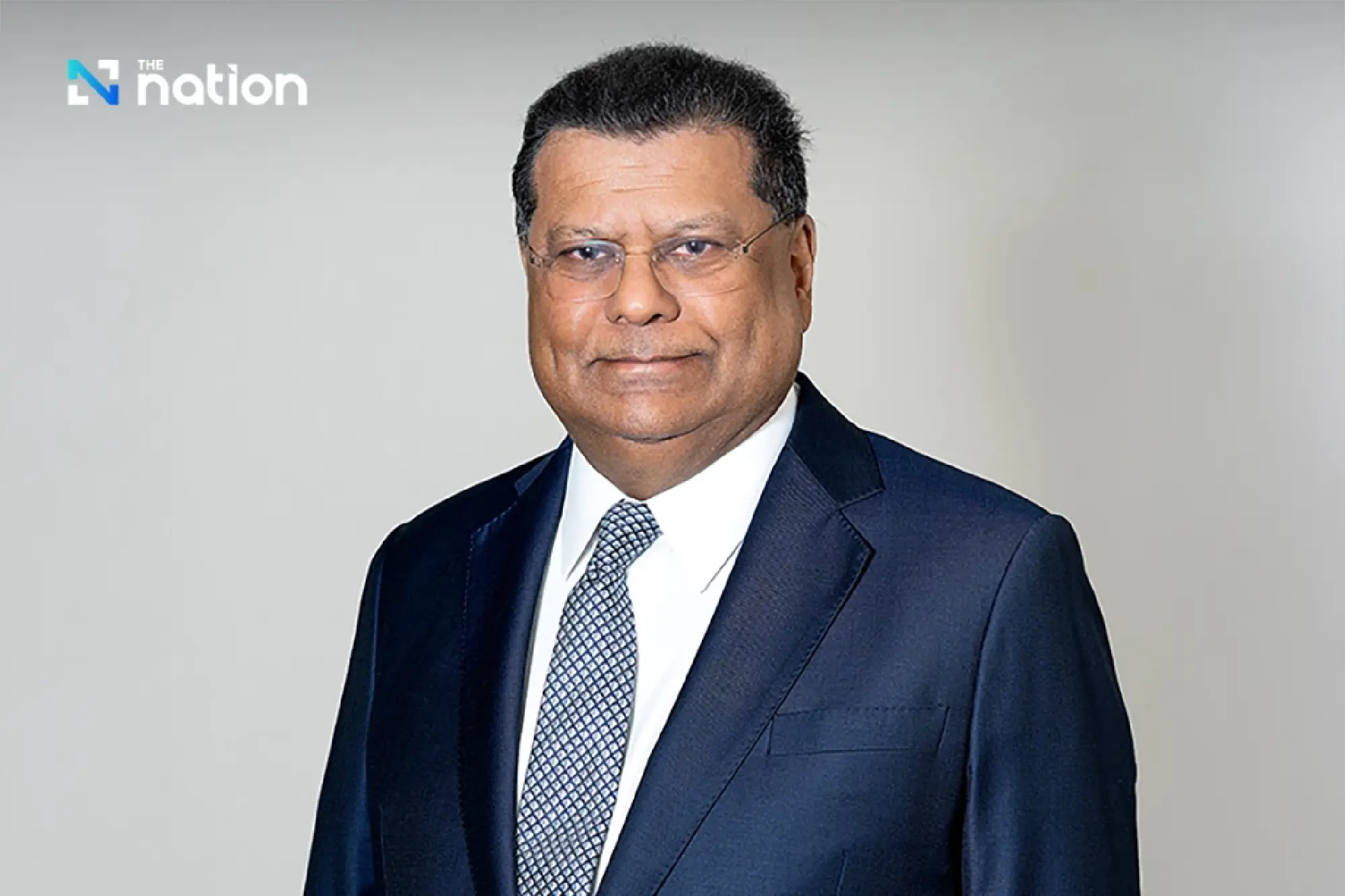 Who are the Shahs? Owners of attacked Thai ship among Thailand’s richest families