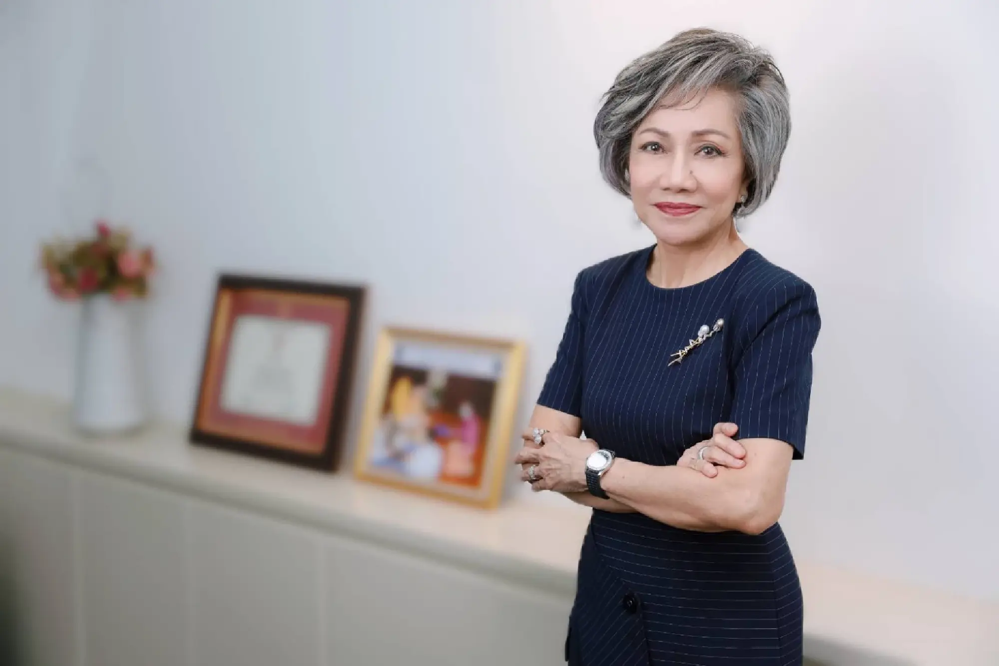 Beyond the Loudest Voice: Neo Target’s Blueprint for Trust