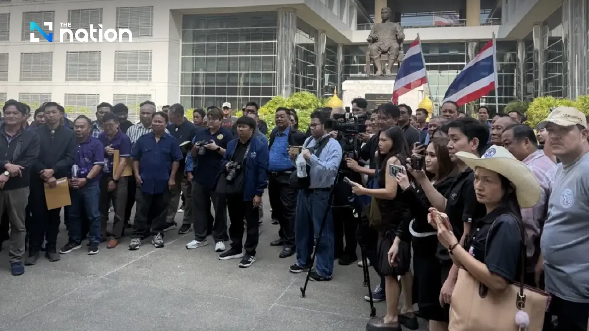 DCFT urges commerce minister to halt milk powder imports amid raw milk glut