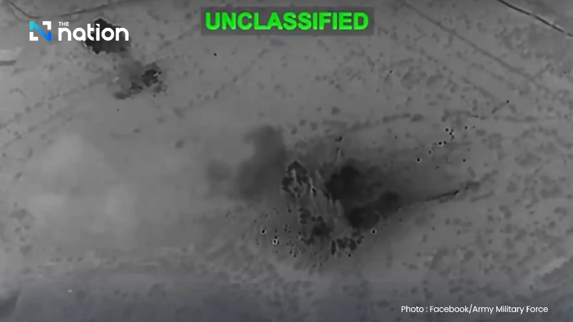 US deploys Marines from Japan as Kharg Island emerges as key flashpoint