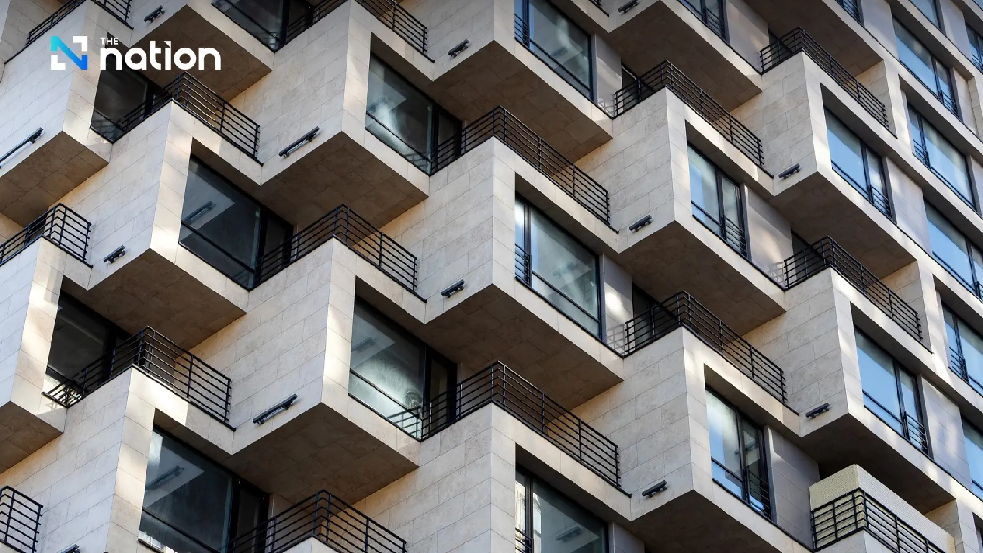 Foreign buyers gain ground in Bangkok condos as Thai demand fades