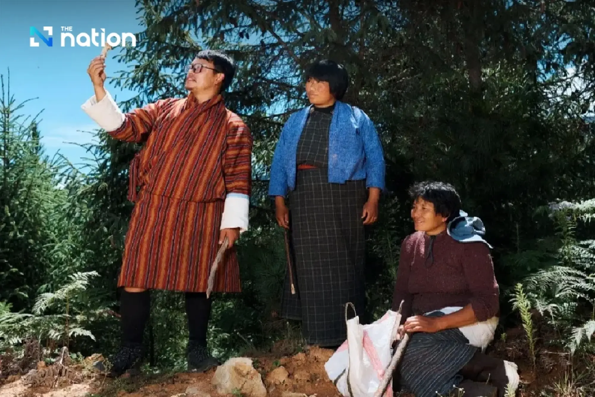 Himalayan Healing: Bhutan Unveils Five Essential Wellness Experiences to Restore Inner Balance