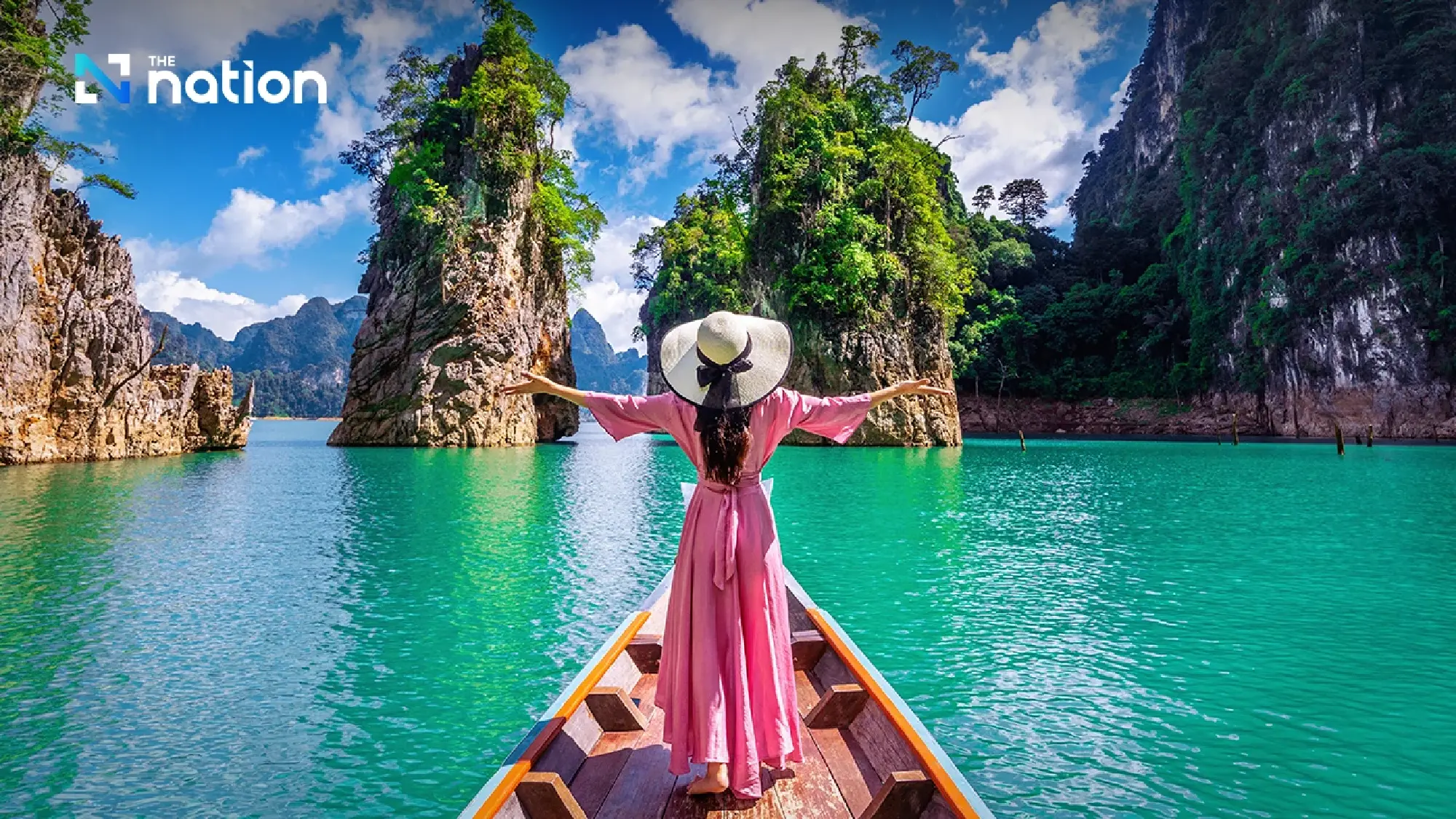 Middle East Conflict Stalls Thai Tourism Recovery Despite Seven-Million Milestone