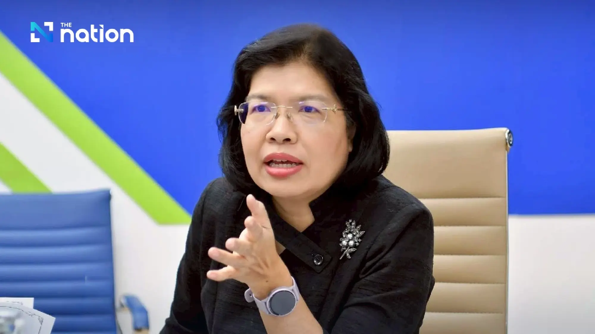 Auramon Supthaweethum