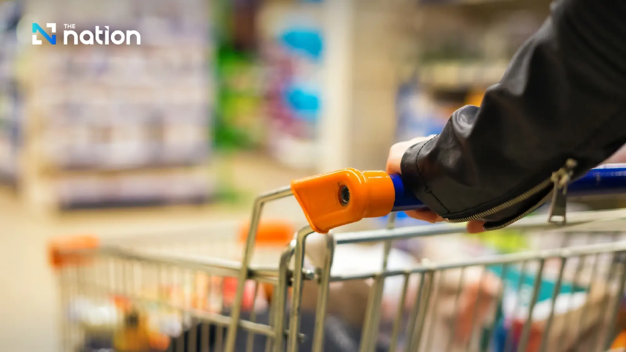 SPC and BJC, warn of soaring costs and urge retailers to build up stocks