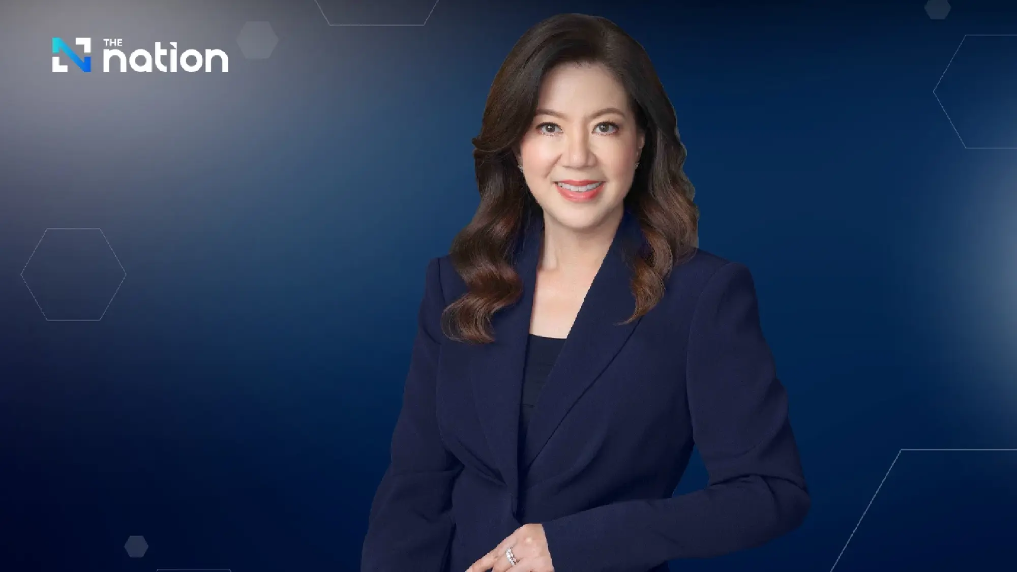 NEO Affirms Segment Creator Role, Innovating Fabric Care Total Solution Combating Pet Hair & Dust for Pet Humanization