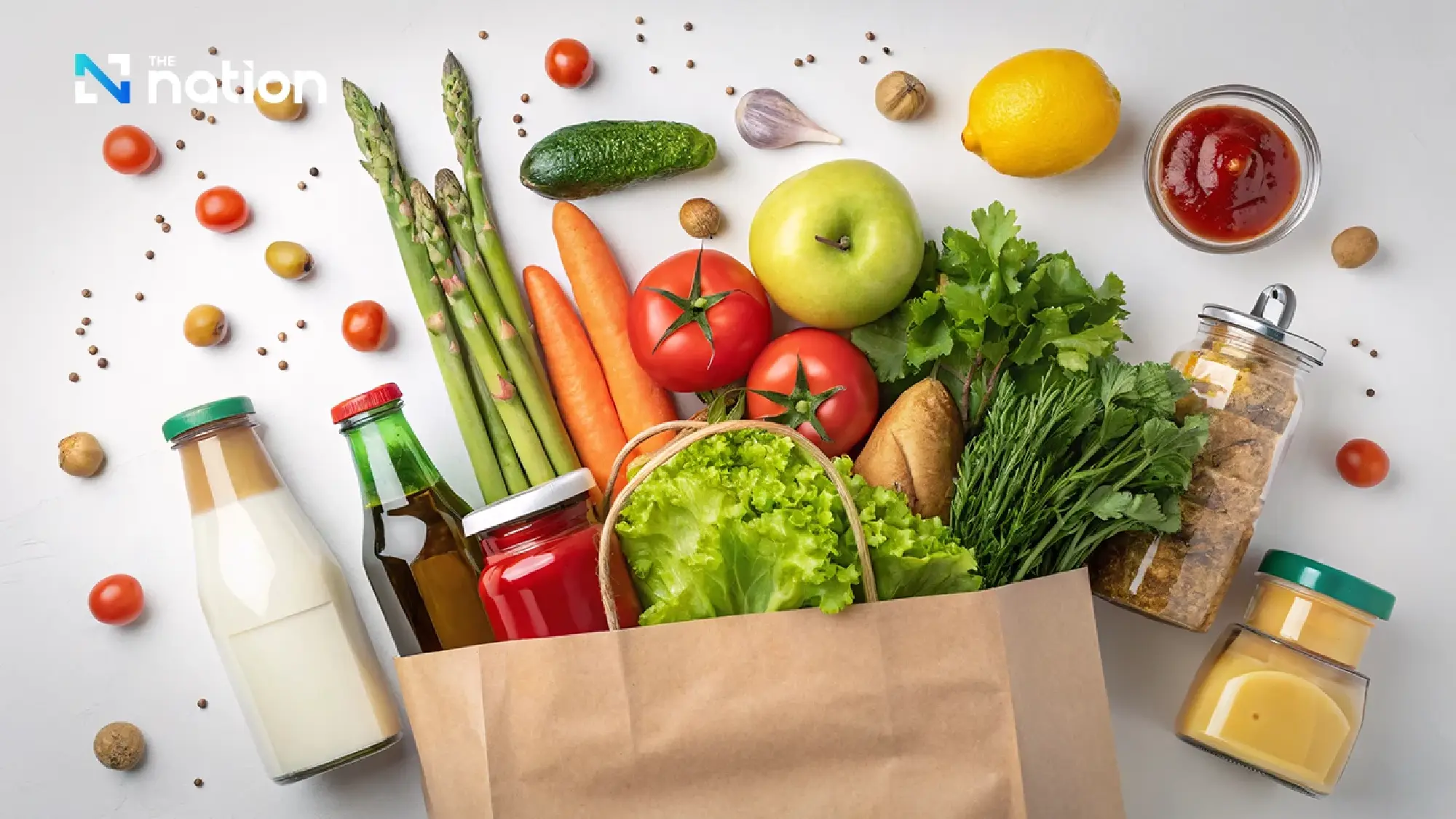 Commerce Ministry set to expand controlled goods list to 71 items, with 13 more requiring approval before price rises