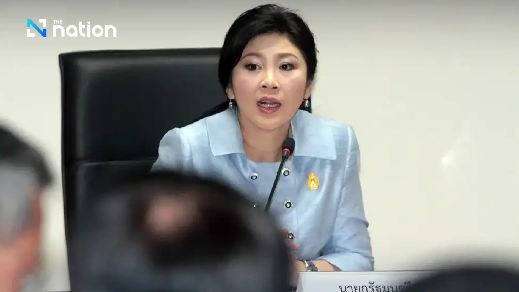 Thailand’s oil fund crisis: decades of price controls leave lasting public burden