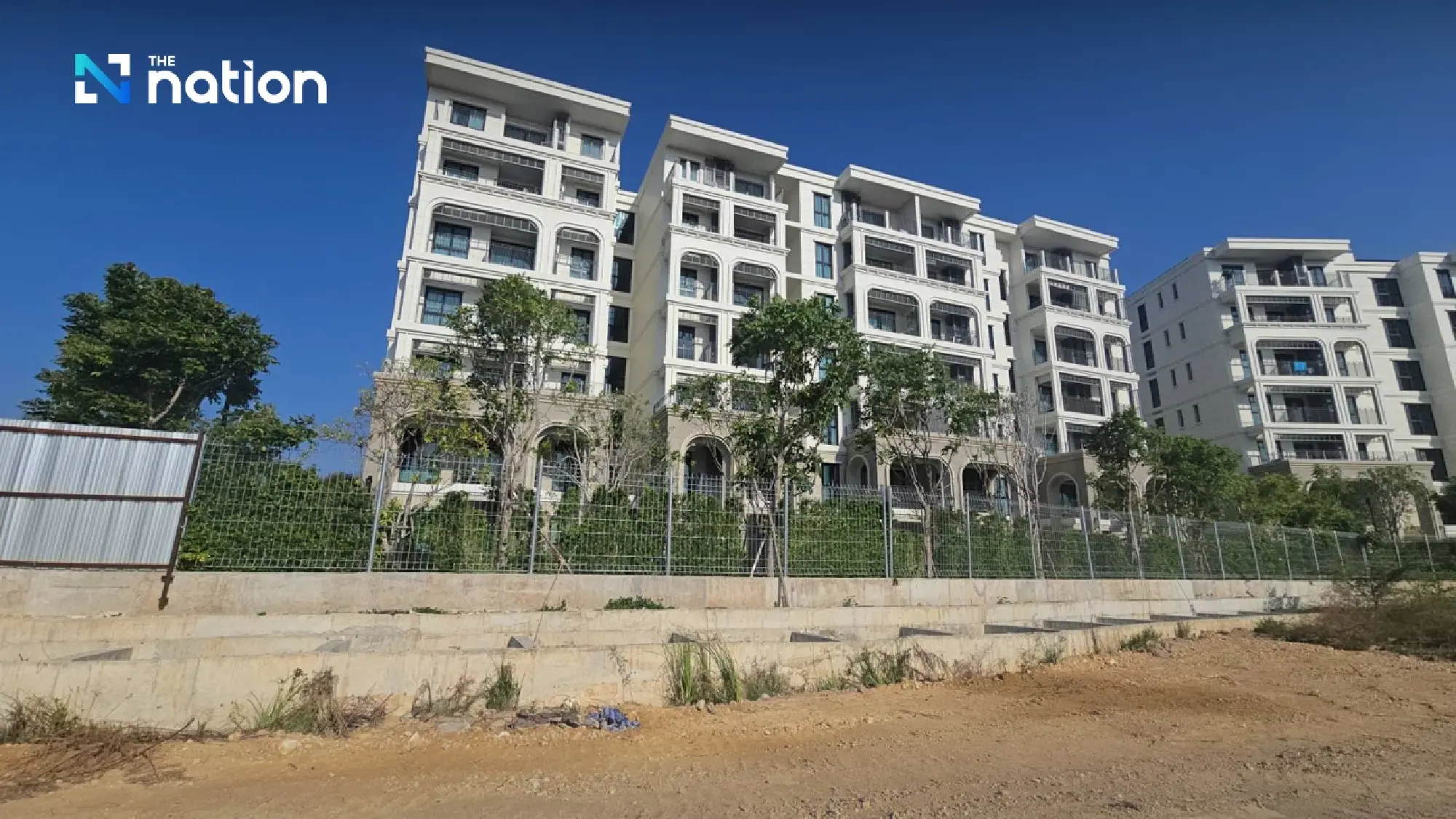 British reality TV star found dead in Phuket canal; police suspect accidental fall, no signs of assault